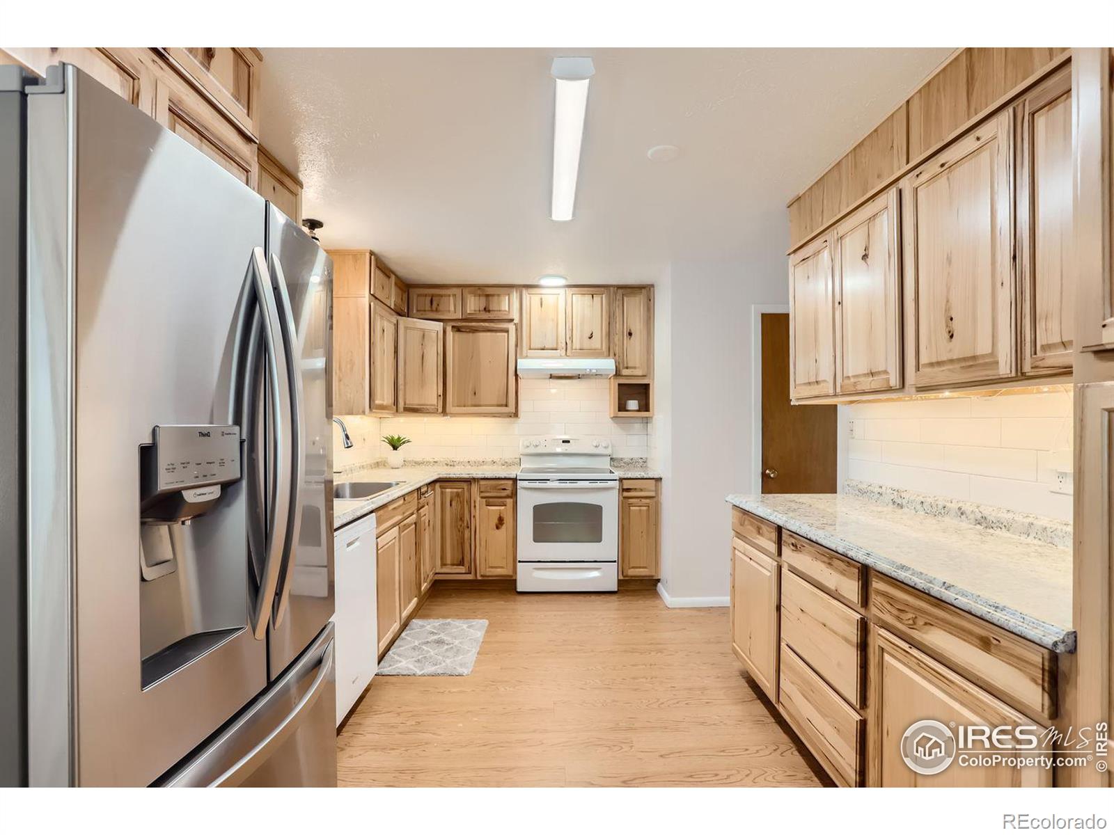 MLS Image #9 for 1348  mount evans drive,longmont, Colorado