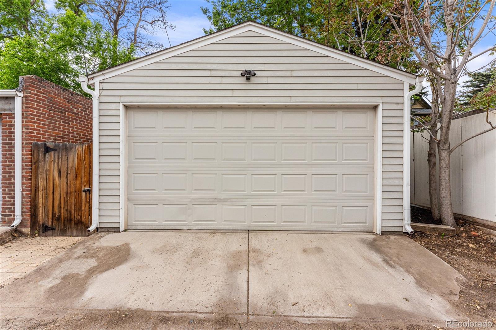 MLS Image #32 for 1428  fillmore street,denver, Colorado