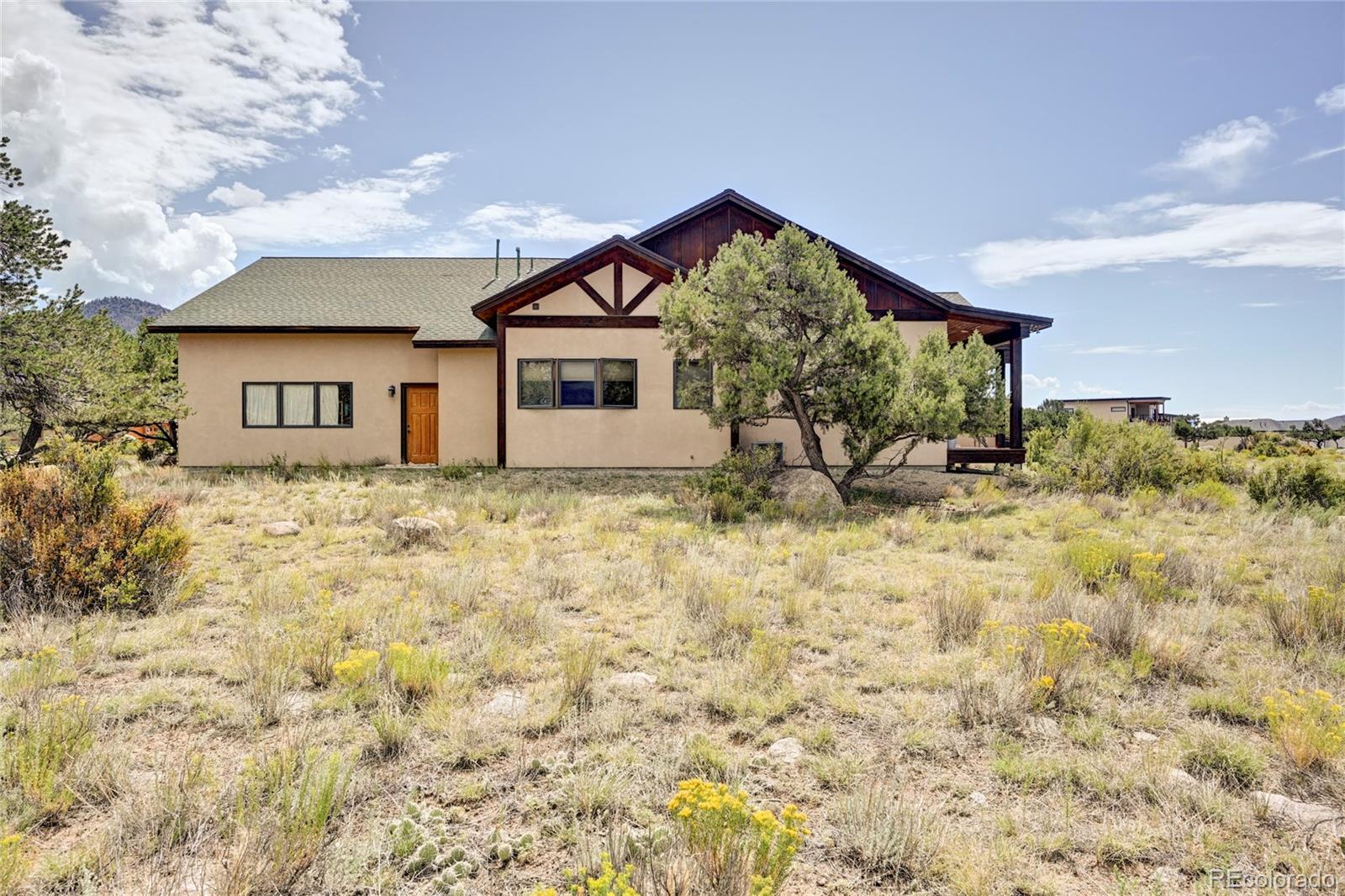 MLS Image #33 for 29854  teal run,buena vista, Colorado