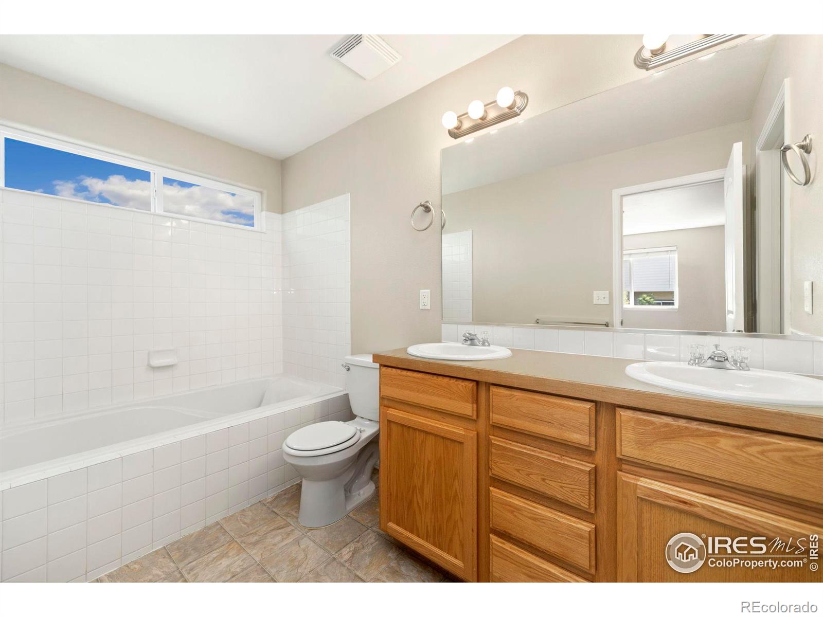 MLS Image #12 for 433  stoney brook road,fort collins, Colorado