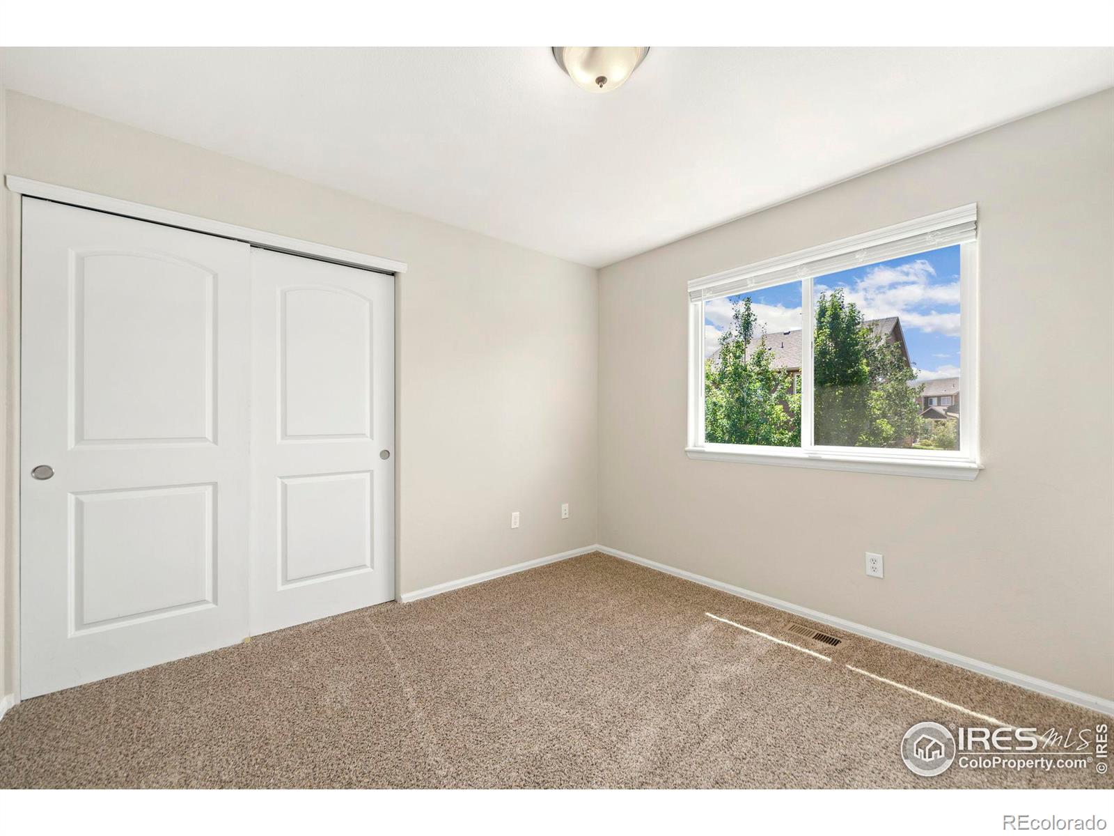 MLS Image #15 for 433  stoney brook road,fort collins, Colorado