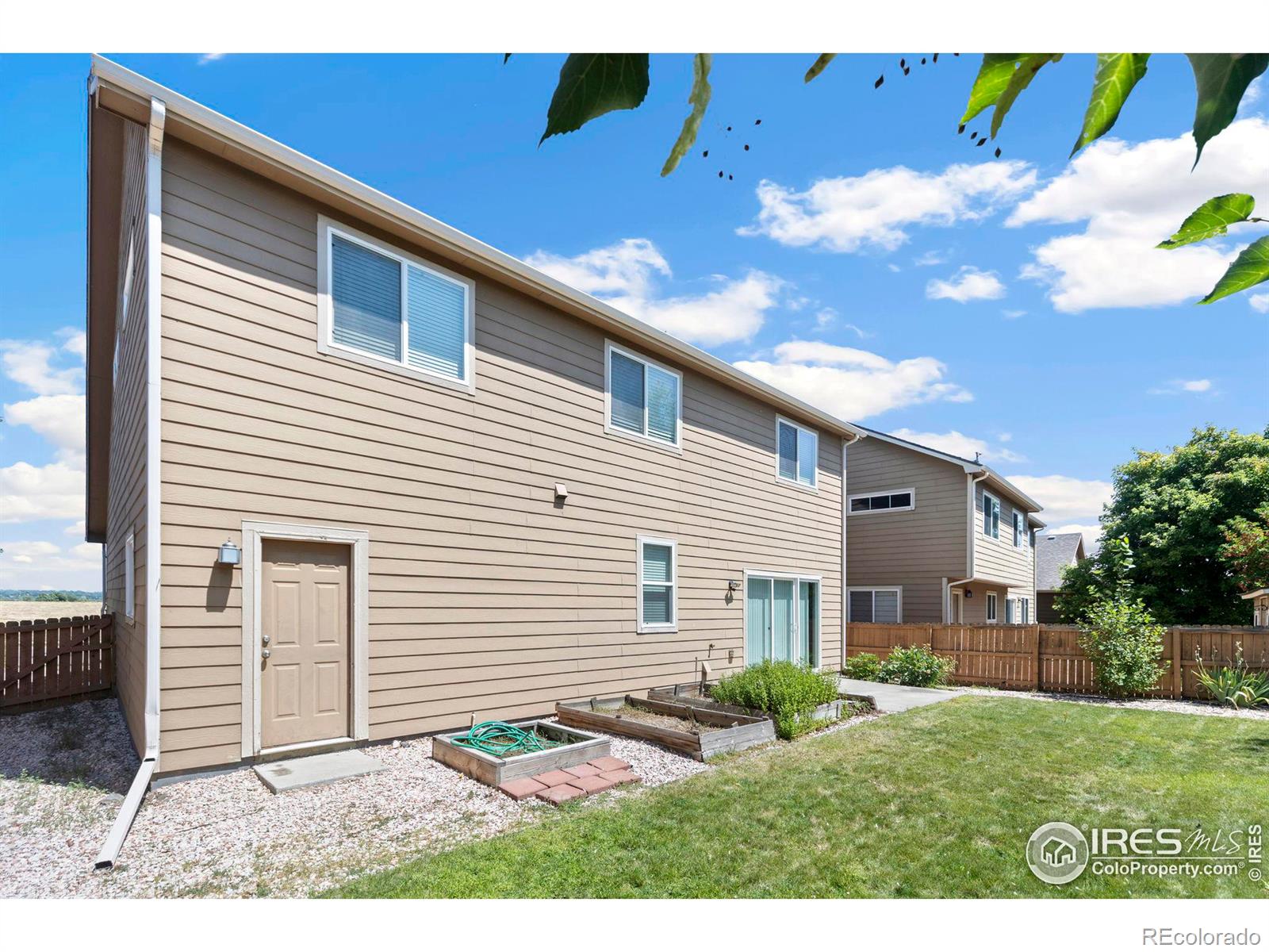 MLS Image #19 for 433  stoney brook road,fort collins, Colorado