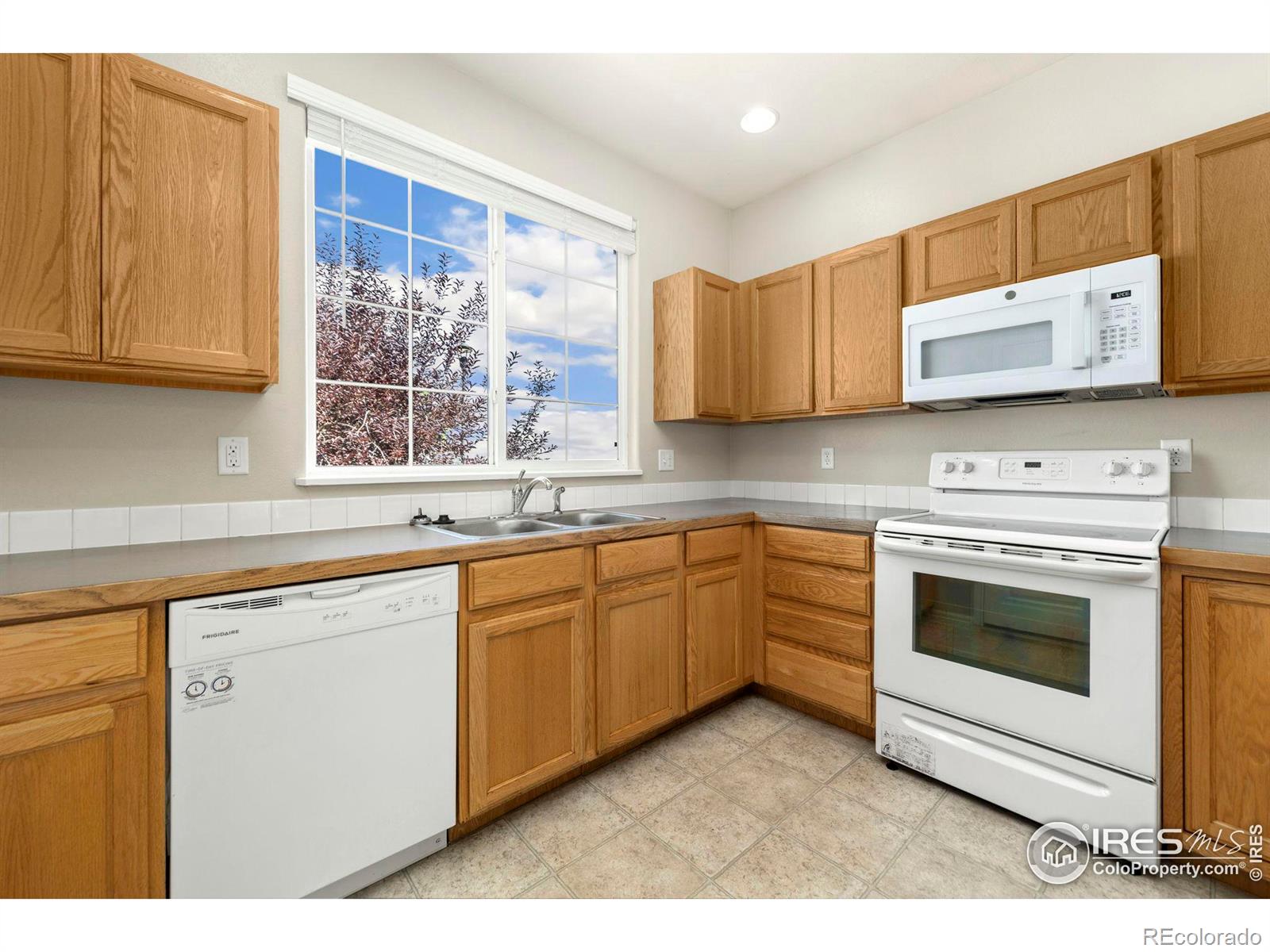 MLS Image #5 for 433  stoney brook road,fort collins, Colorado