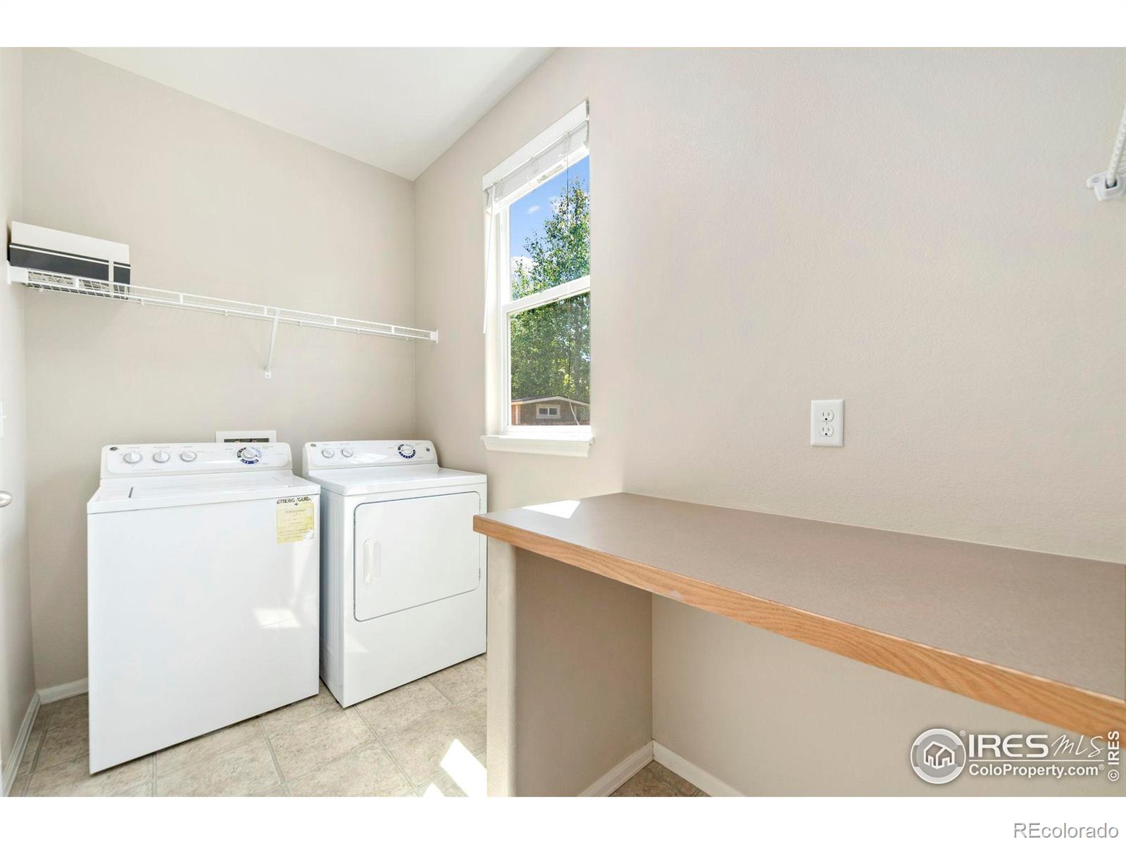 MLS Image #8 for 433  stoney brook road,fort collins, Colorado