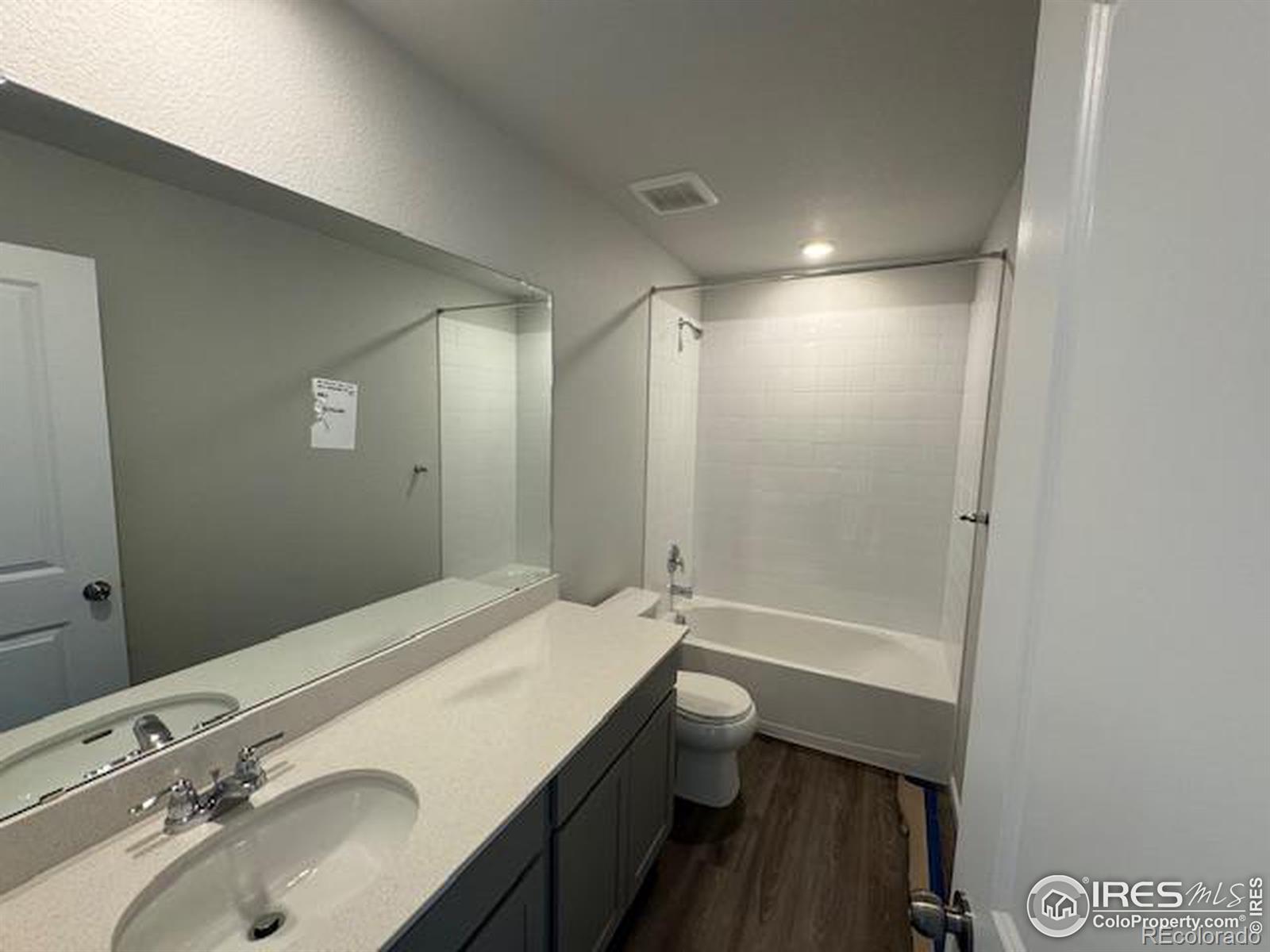 MLS Image #15 for 4371  caramel street,timnath, Colorado