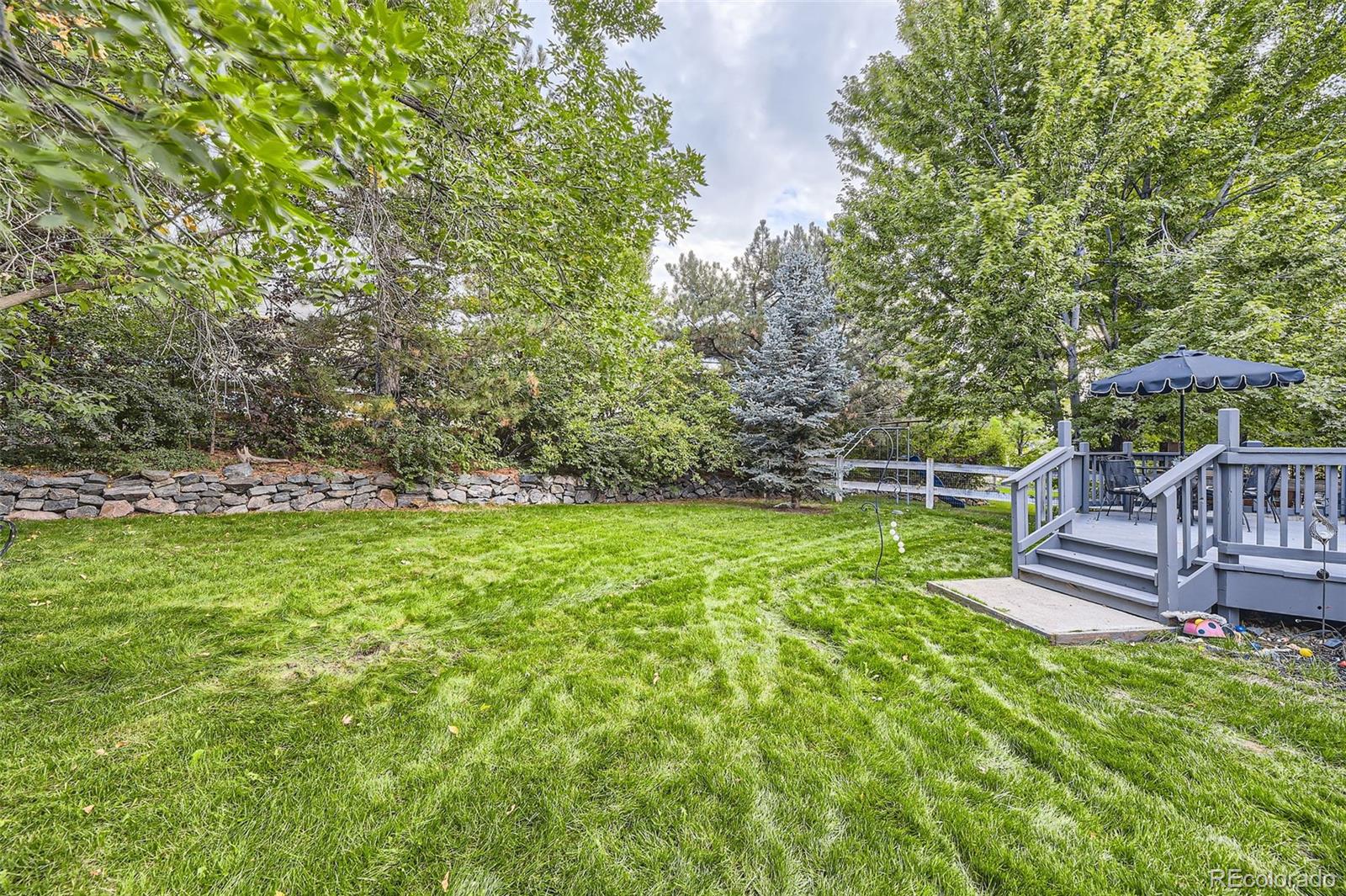 MLS Image #25 for 7444  shoreham place,castle pines, Colorado