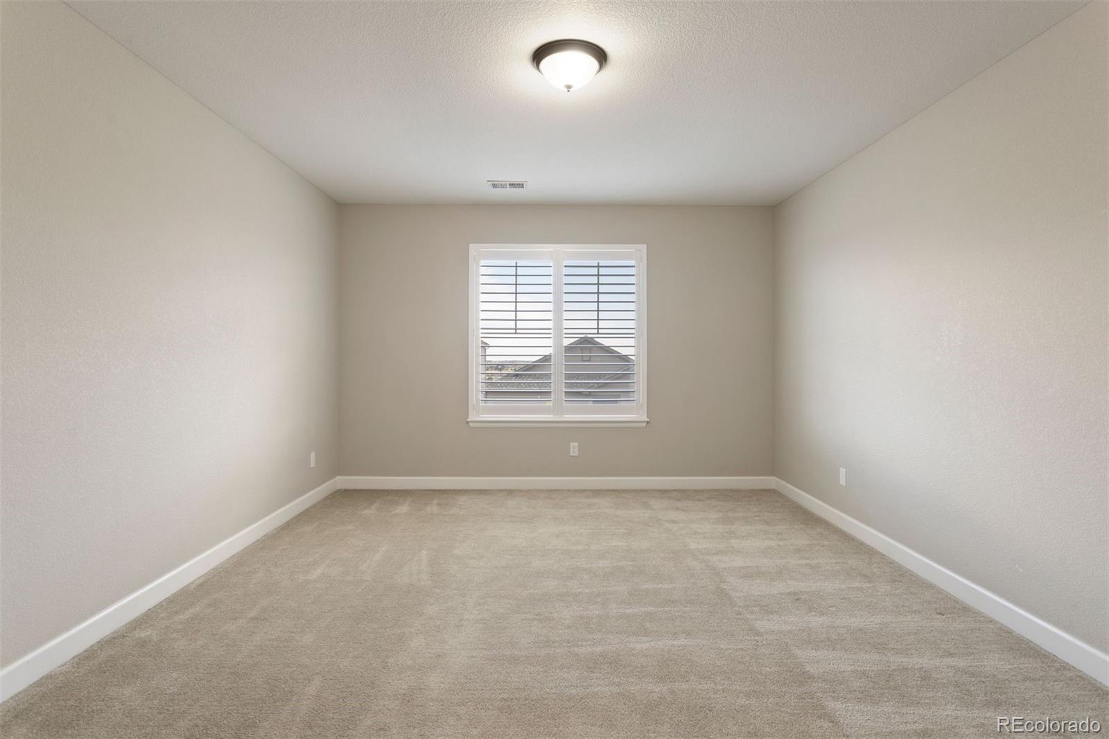 MLS Image #11 for 3702  white rose loop,castle rock, Colorado