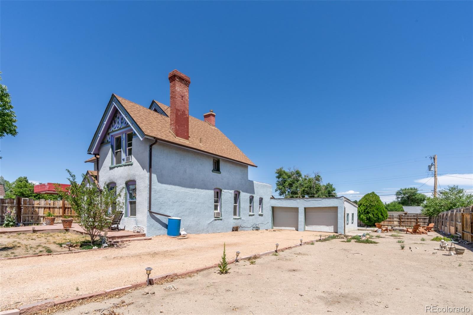 MLS Image #25 for 2824  5th avenue,pueblo, Colorado