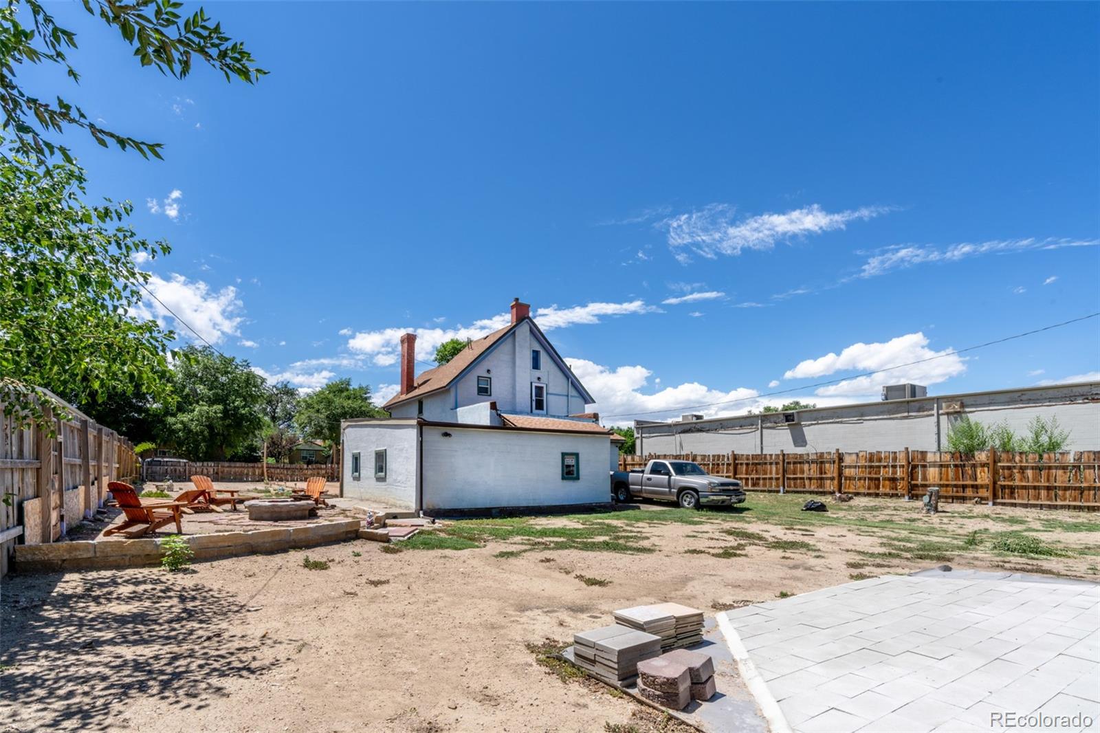 MLS Image #28 for 2824  5th avenue,pueblo, Colorado