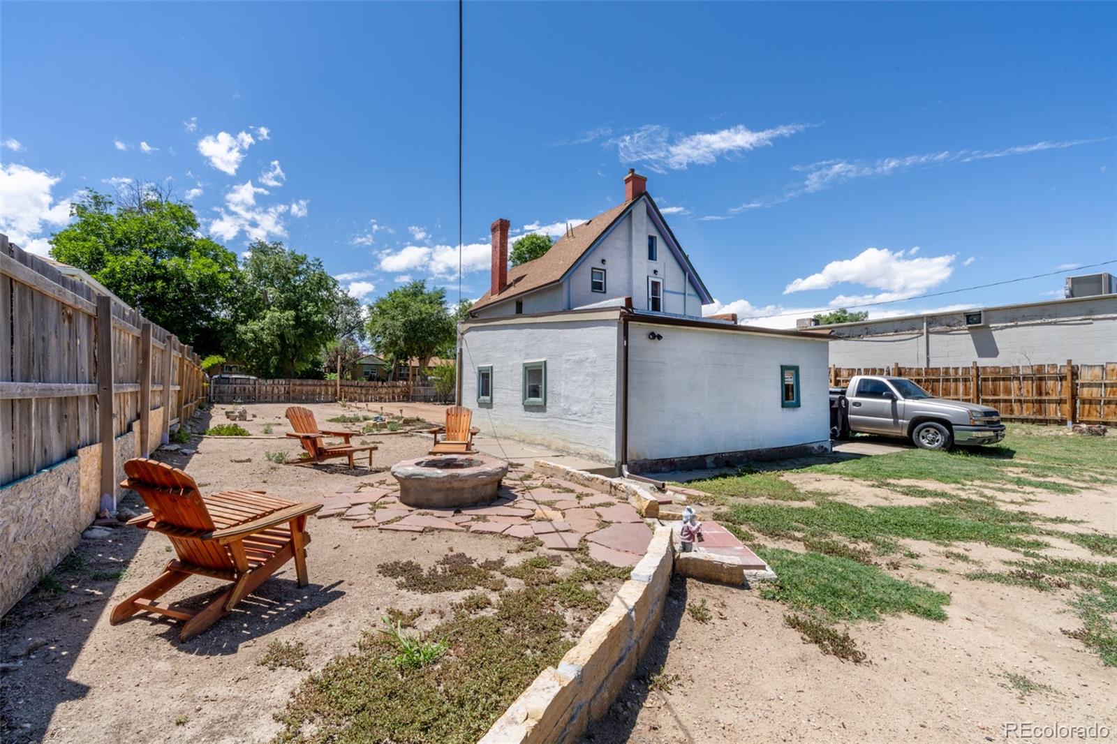 MLS Image #29 for 2824  5th avenue,pueblo, Colorado