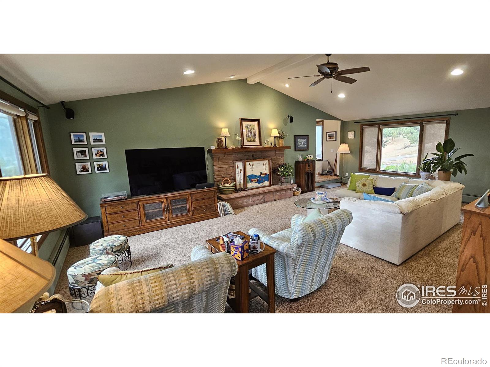 MLS Image #14 for 1440  juniper drive,estes park, Colorado