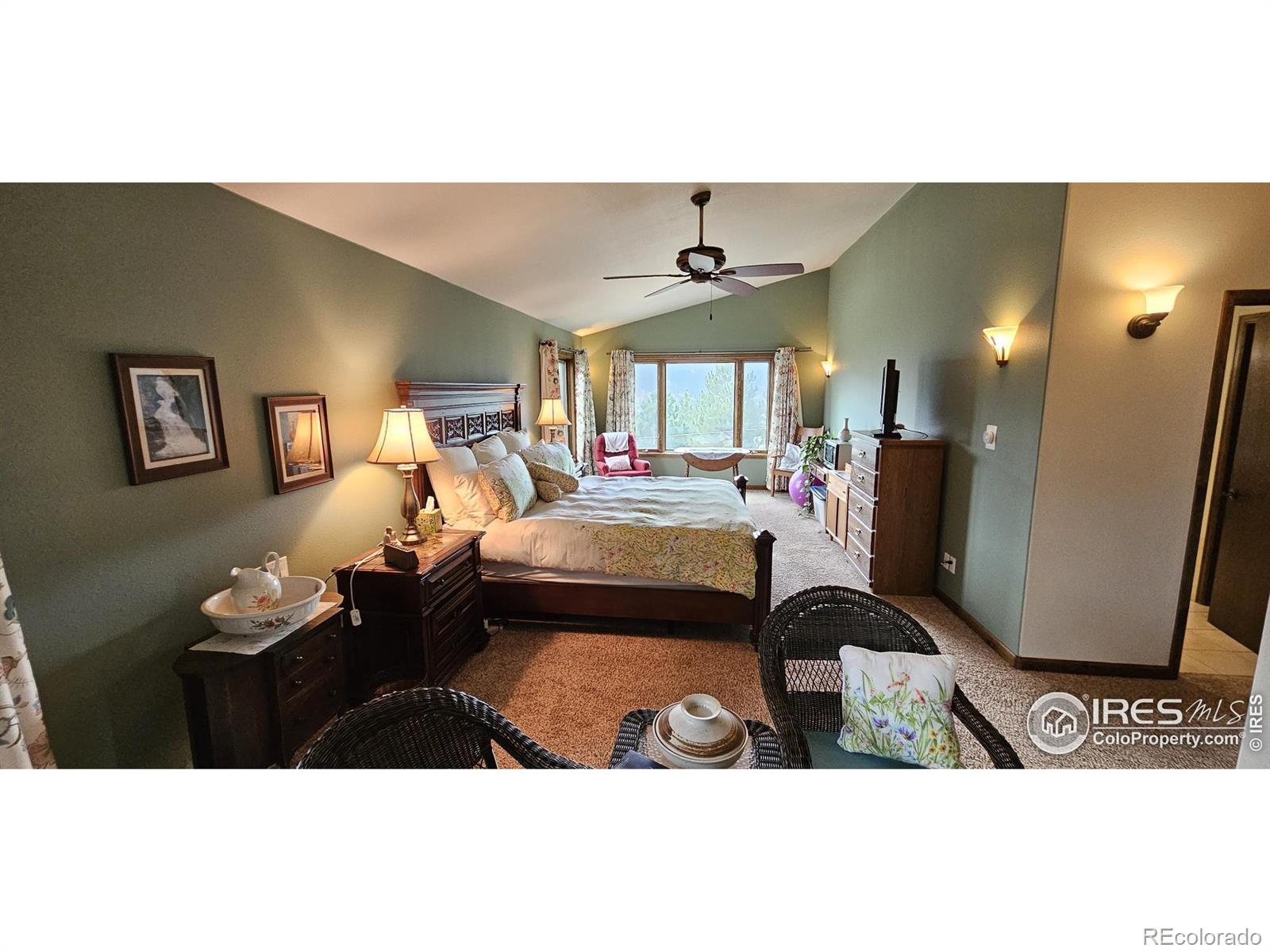 MLS Image #16 for 1440  juniper drive,estes park, Colorado