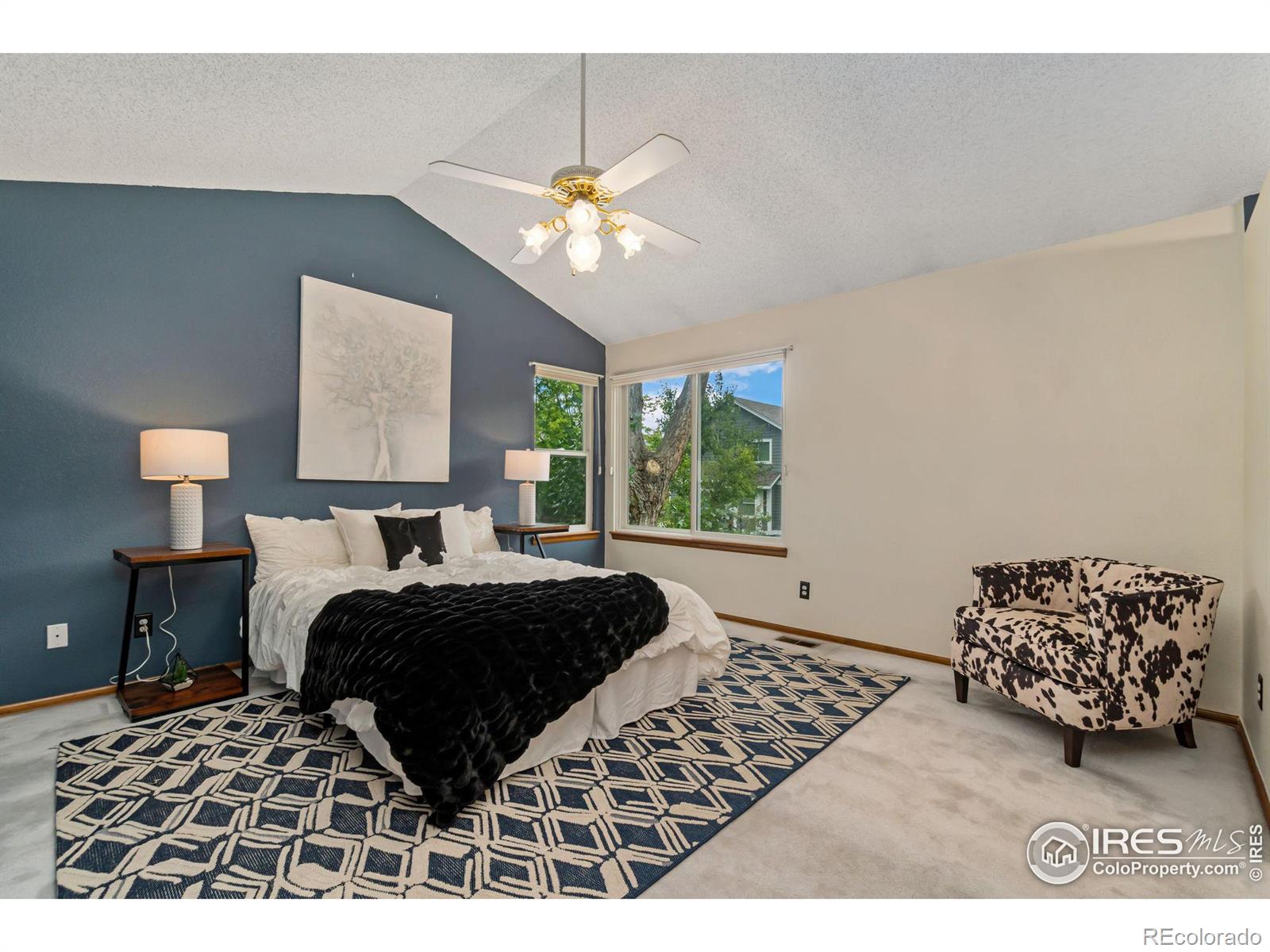 MLS Image #10 for 1407  mcintosh avenue,broomfield, Colorado