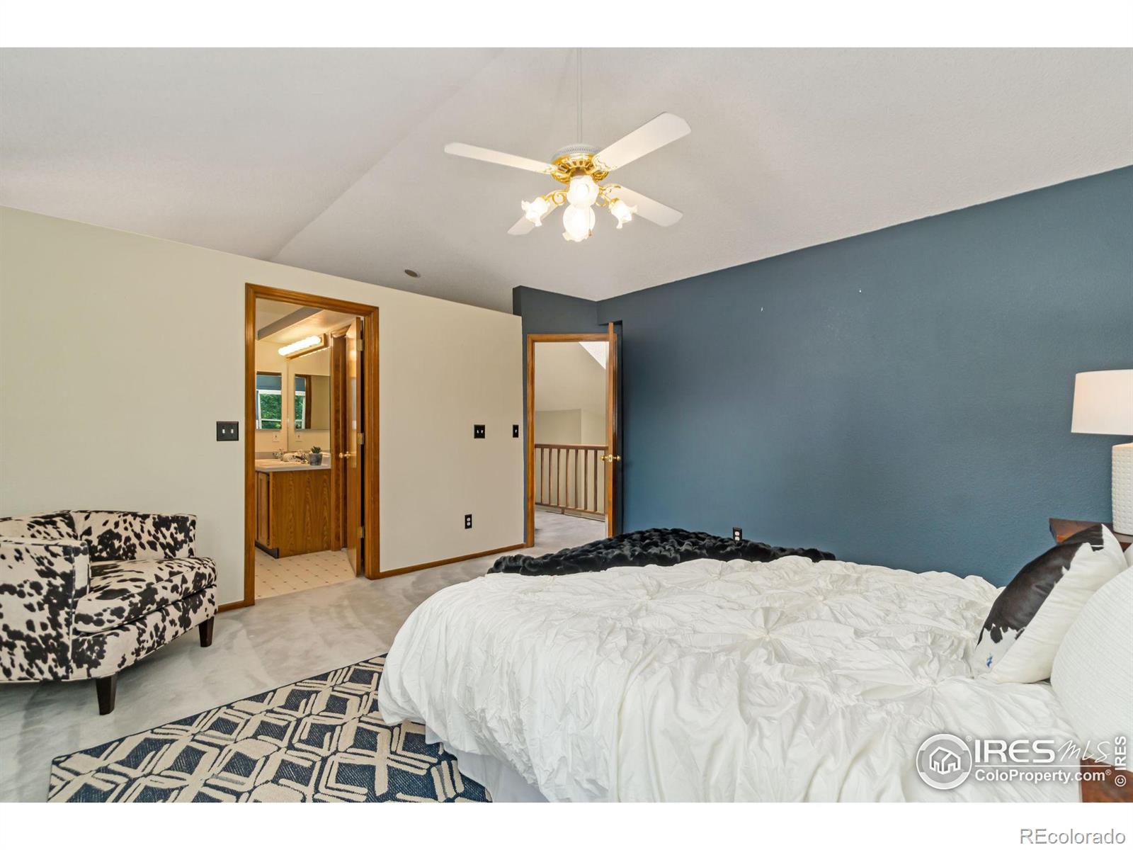 MLS Image #11 for 1407  mcintosh avenue,broomfield, Colorado