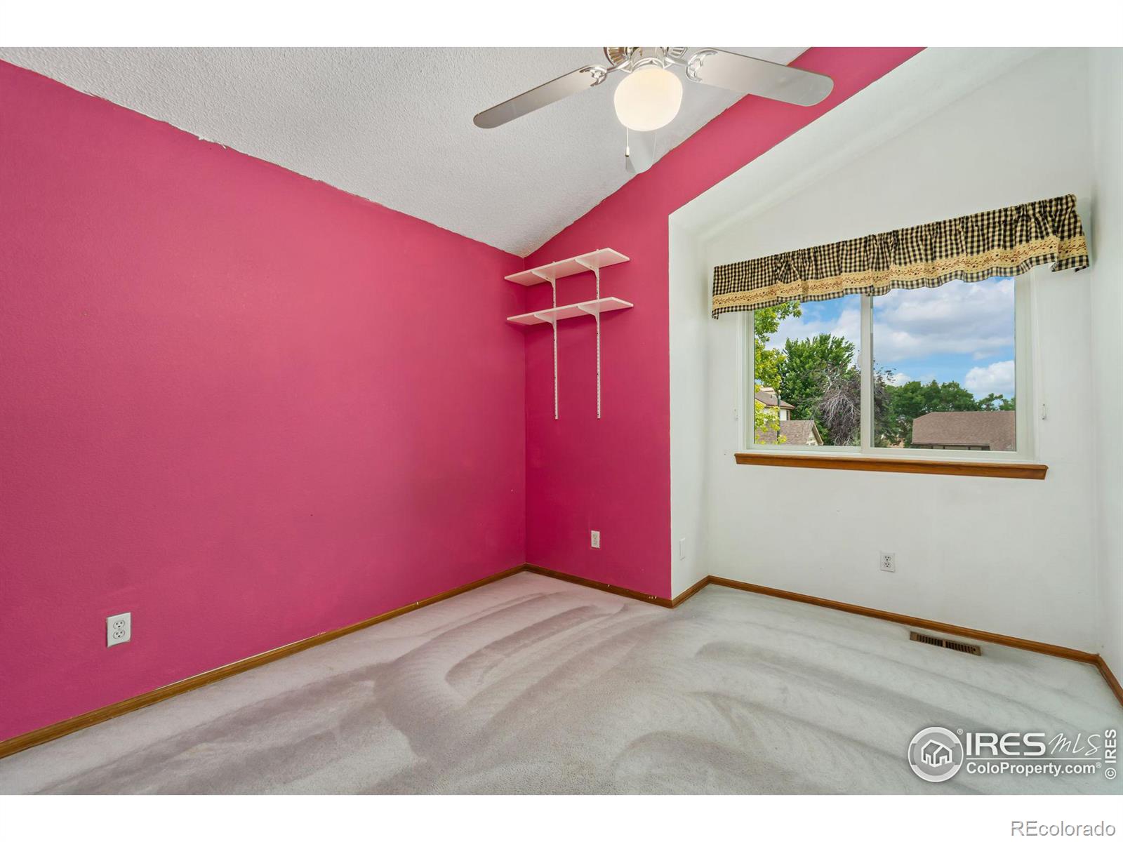 MLS Image #14 for 1407  mcintosh avenue,broomfield, Colorado