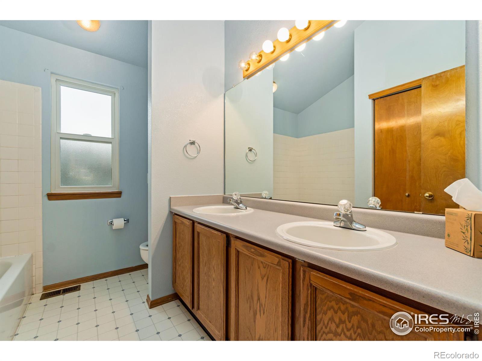 MLS Image #15 for 1407  mcintosh avenue,broomfield, Colorado