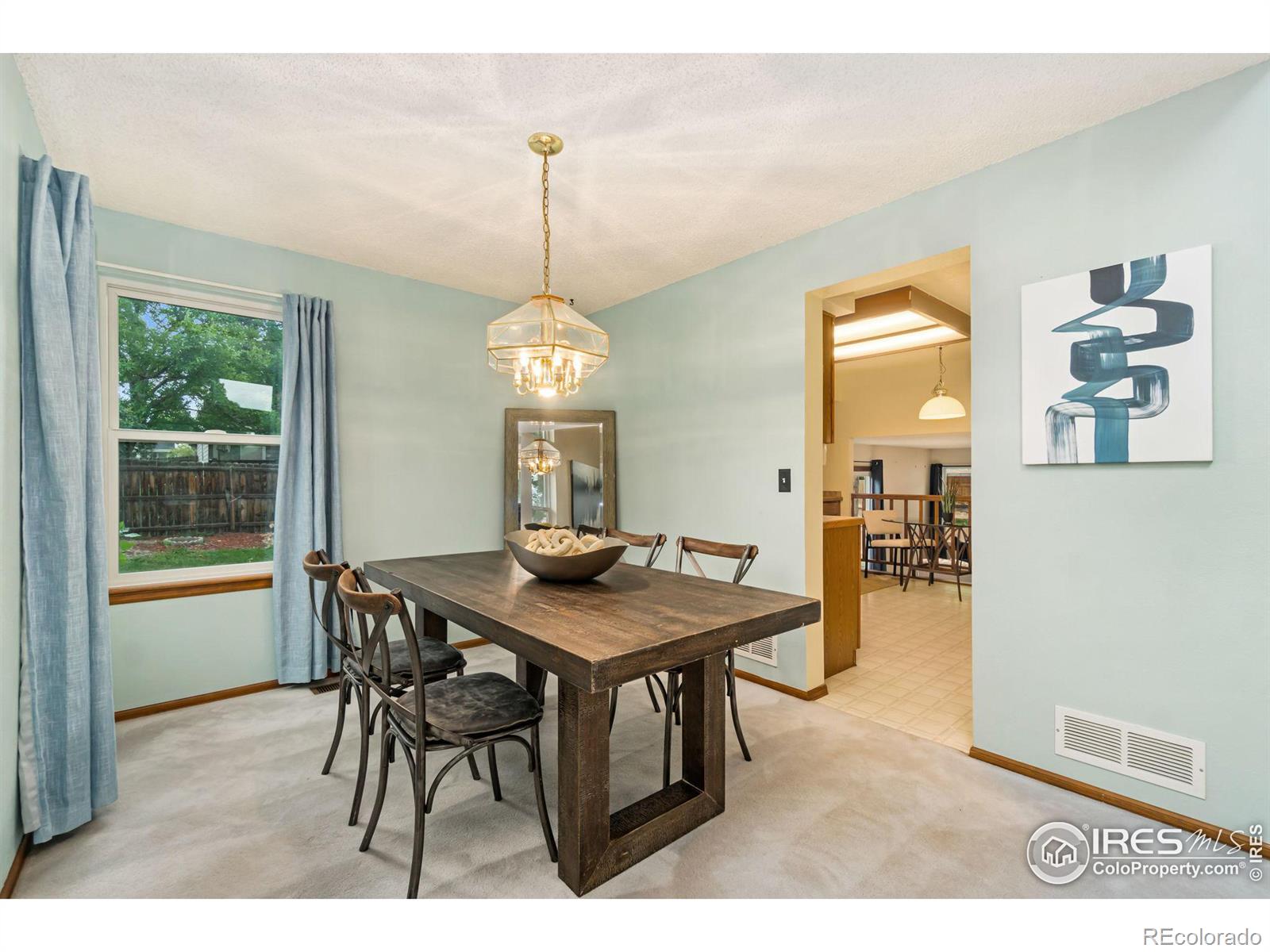 MLS Image #4 for 1407  mcintosh avenue,broomfield, Colorado