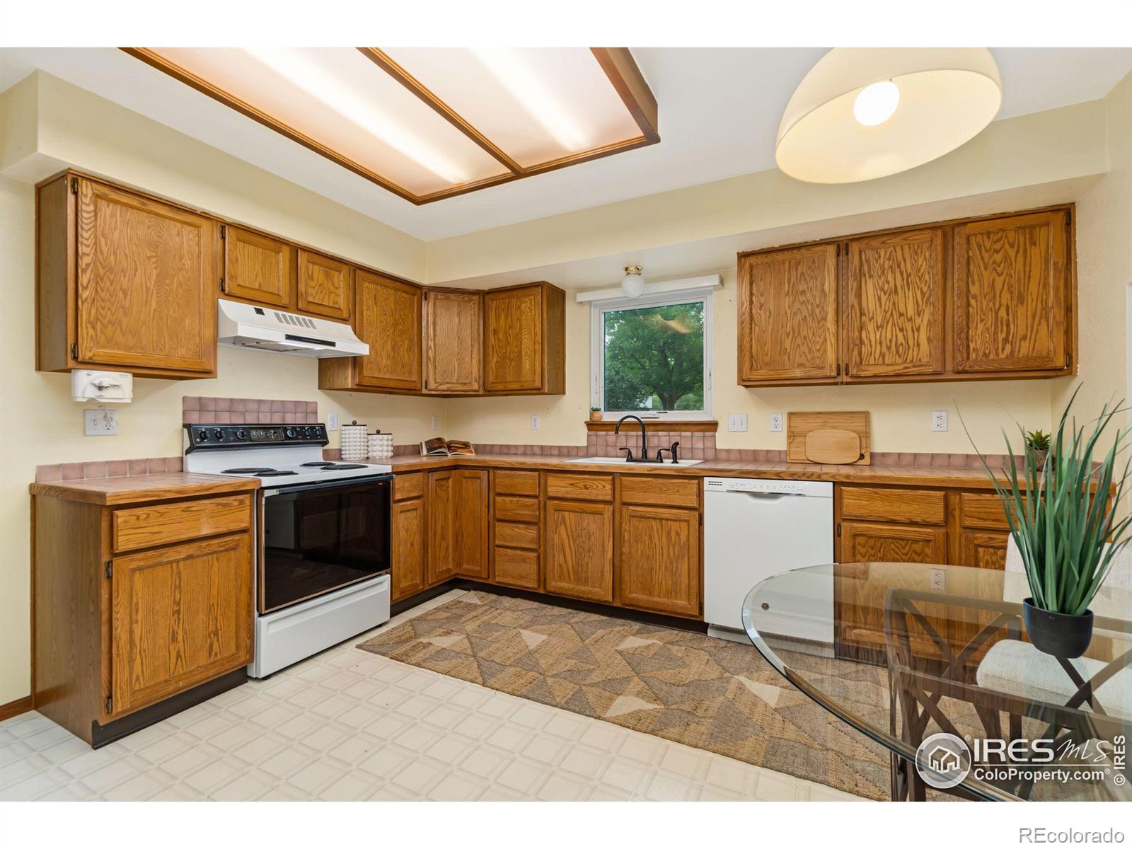 MLS Image #5 for 1407  mcintosh avenue,broomfield, Colorado