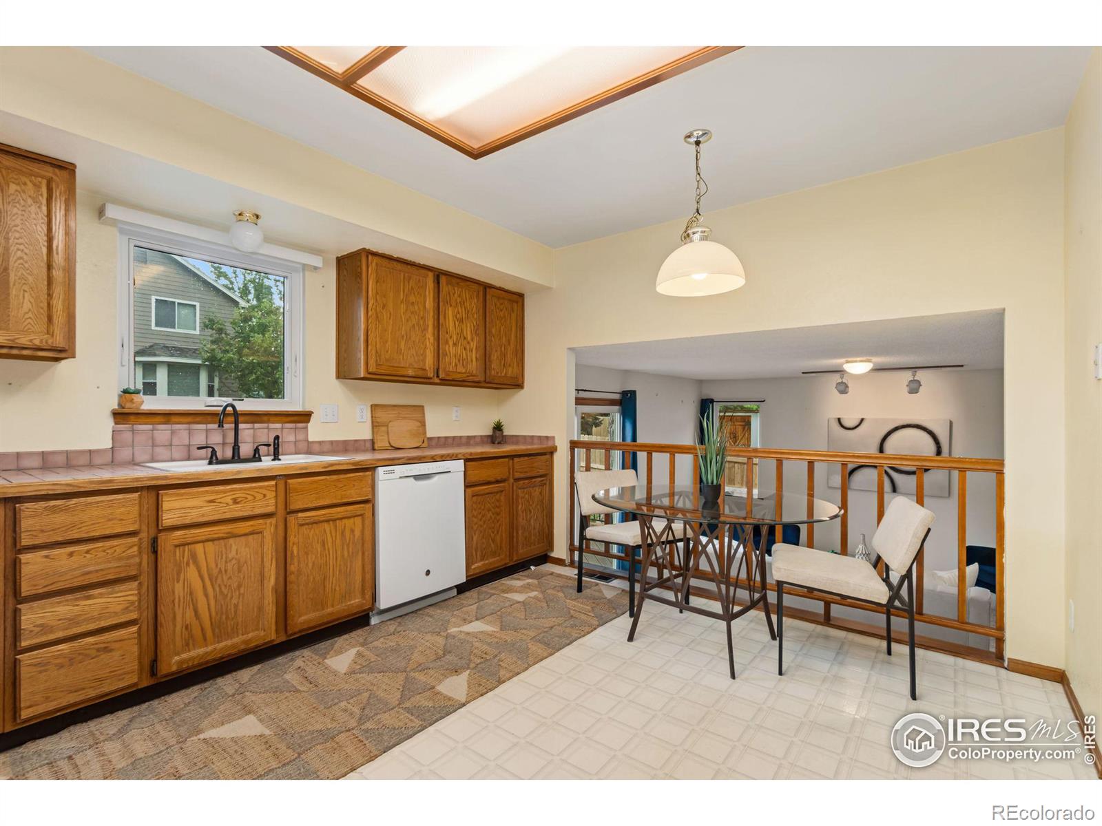 MLS Image #6 for 1407  mcintosh avenue,broomfield, Colorado