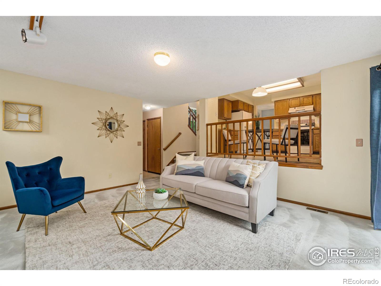 MLS Image #8 for 1407  mcintosh avenue,broomfield, Colorado