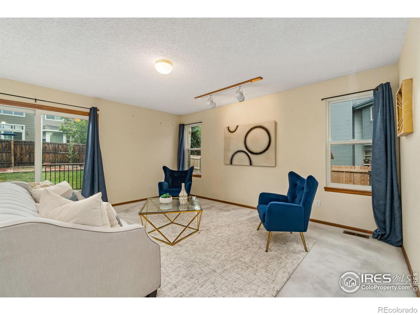 MLS Image #9 for 1407  mcintosh avenue,broomfield, Colorado