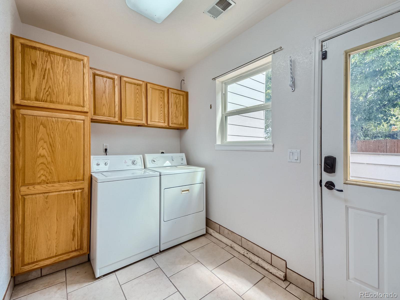 MLS Image #23 for 6380 w byers place,lakewood, Colorado