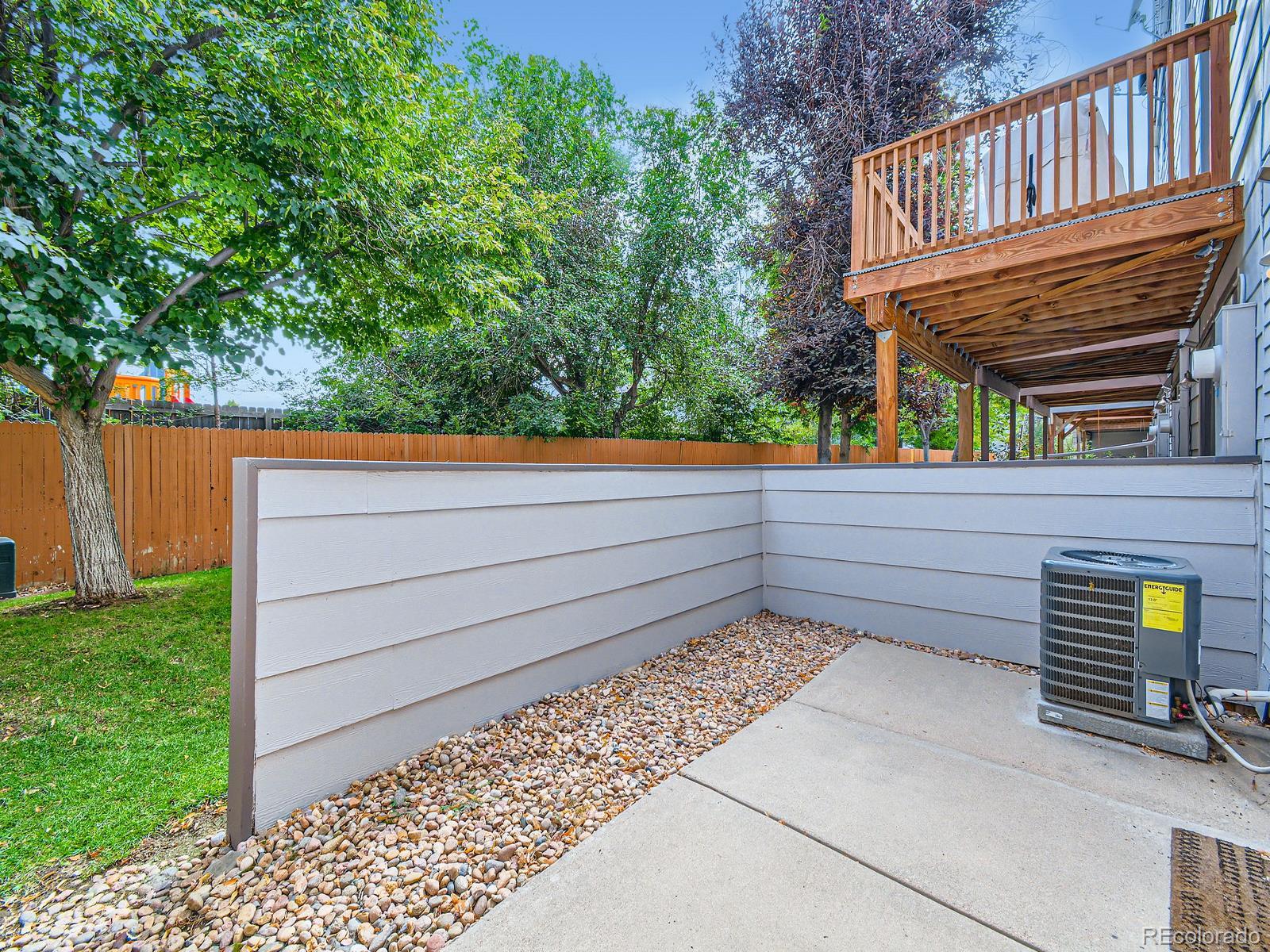 MLS Image #24 for 6380 w byers place,lakewood, Colorado