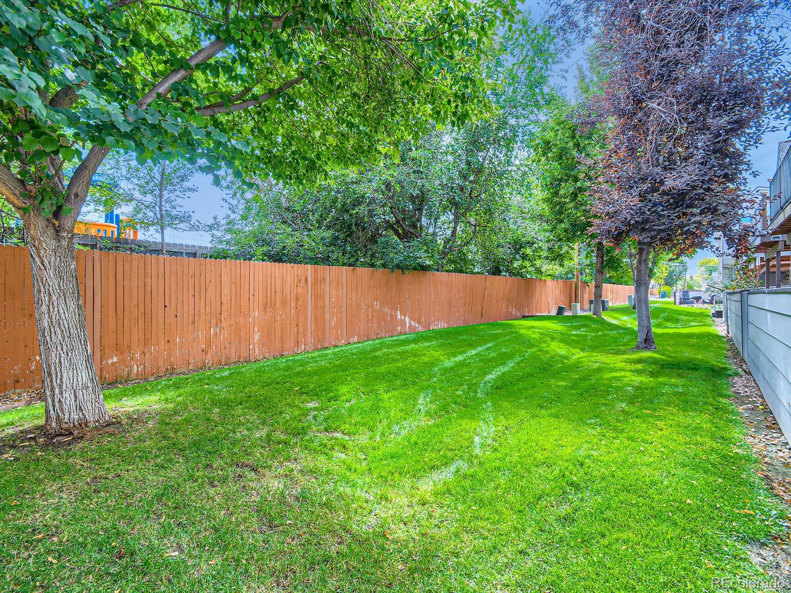 MLS Image #26 for 6380 w byers place,lakewood, Colorado