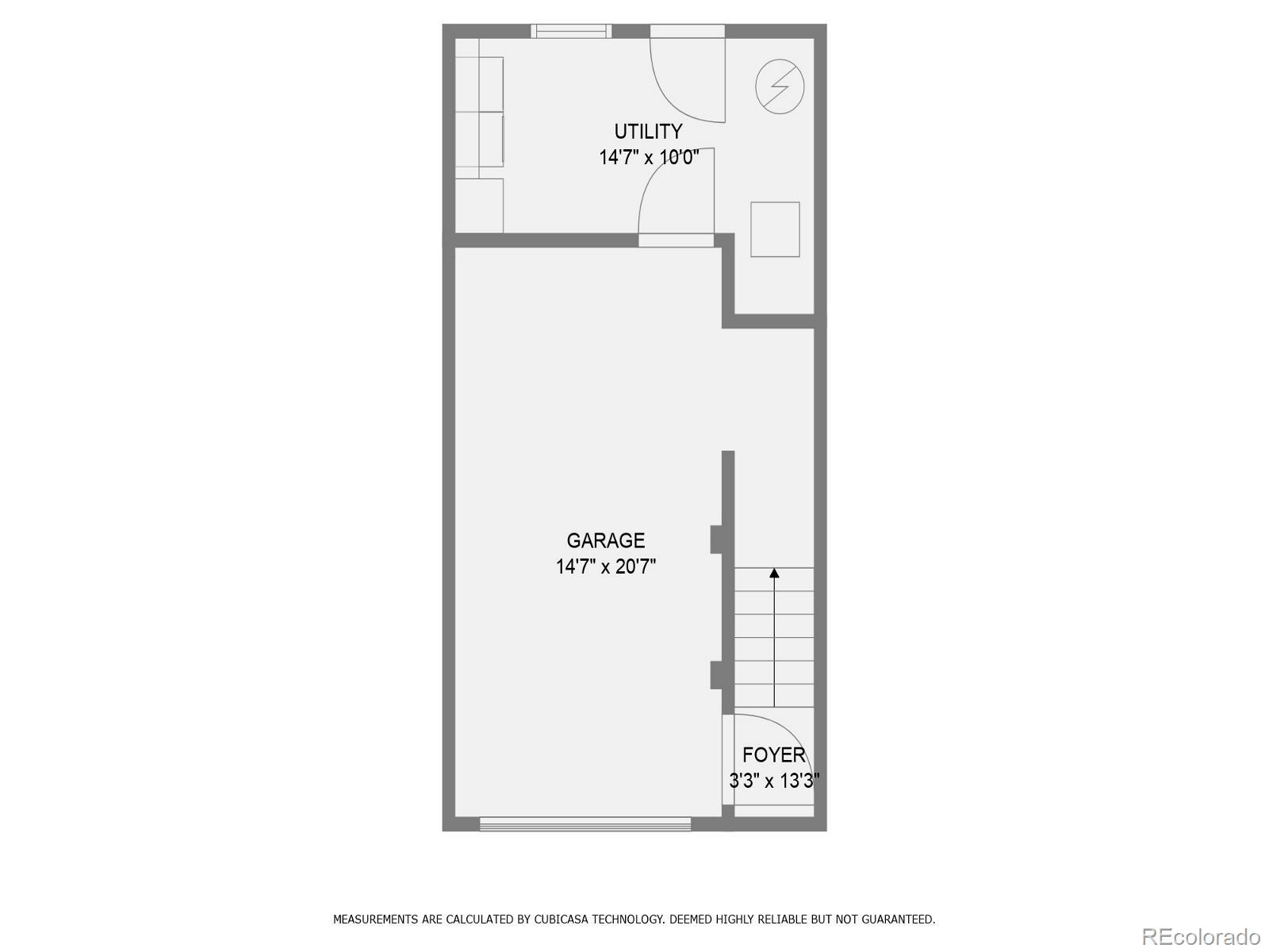 MLS Image #29 for 6380 w byers place,lakewood, Colorado