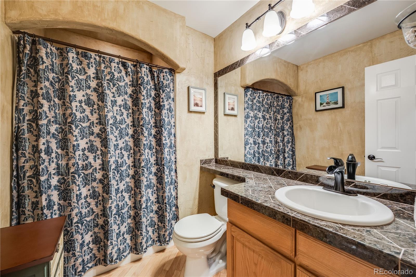 MLS Image #11 for 3720  sunridge terrace drive,castle rock, Colorado