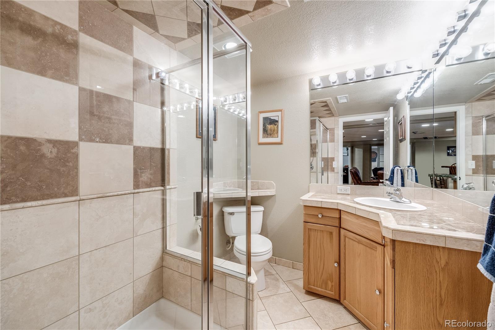 MLS Image #24 for 3720  sunridge terrace drive,castle rock, Colorado