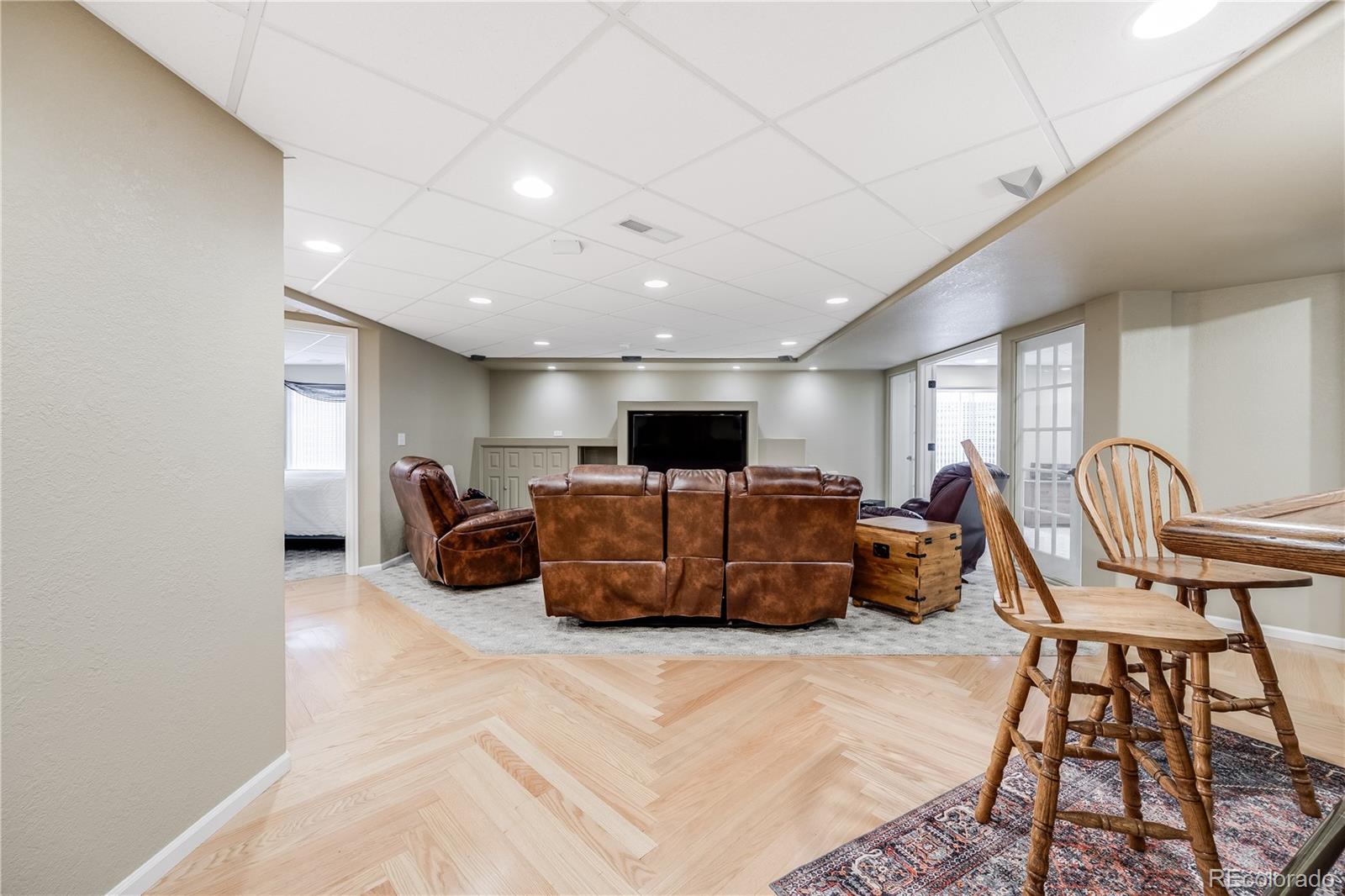 MLS Image #25 for 3720  sunridge terrace drive,castle rock, Colorado