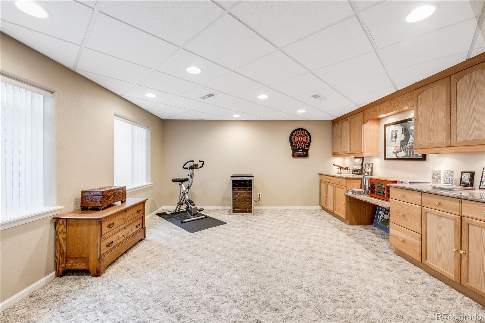 MLS Image #26 for 3720  sunridge terrace drive,castle rock, Colorado