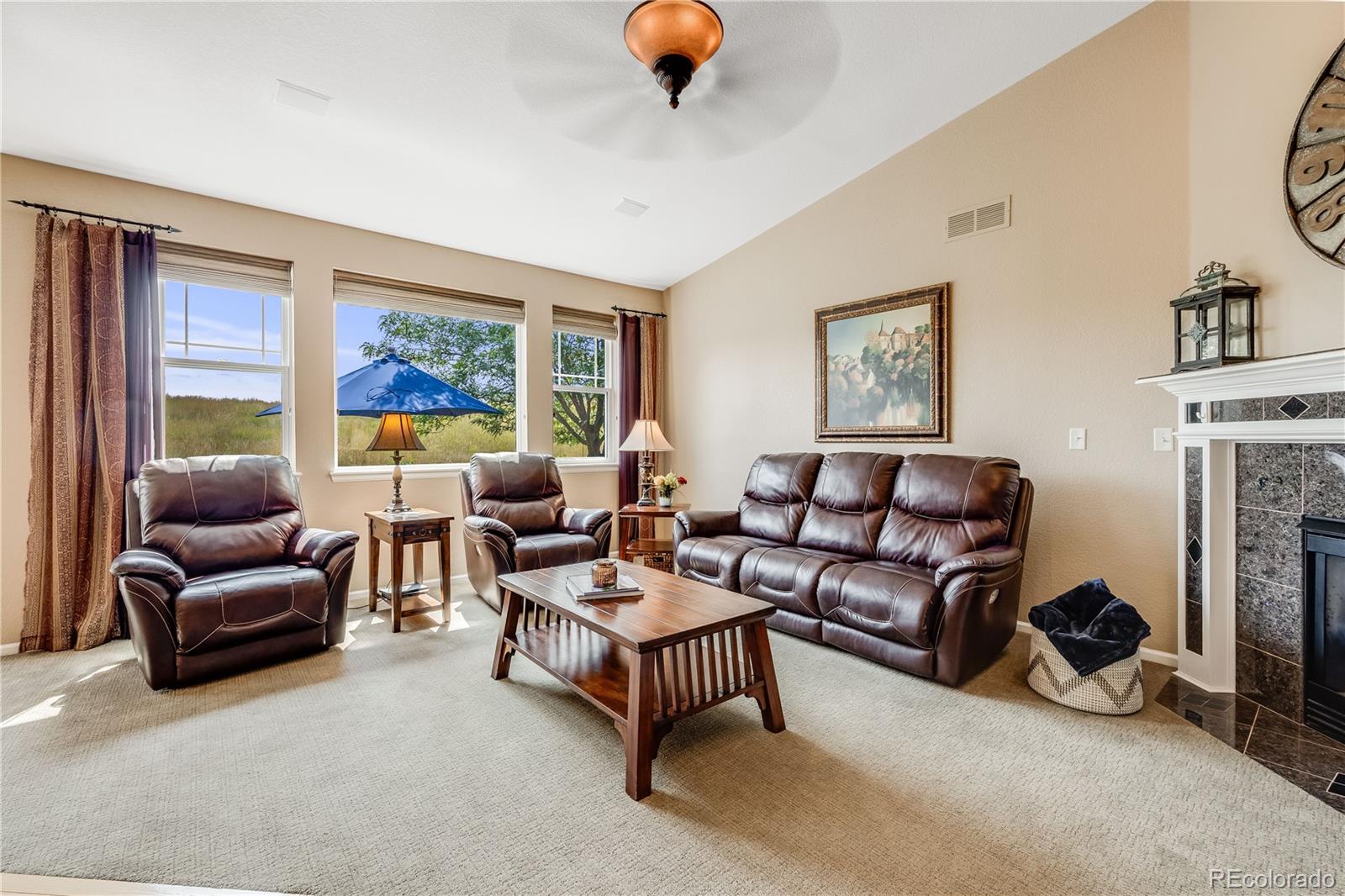 MLS Image #9 for 3720  sunridge terrace drive,castle rock, Colorado