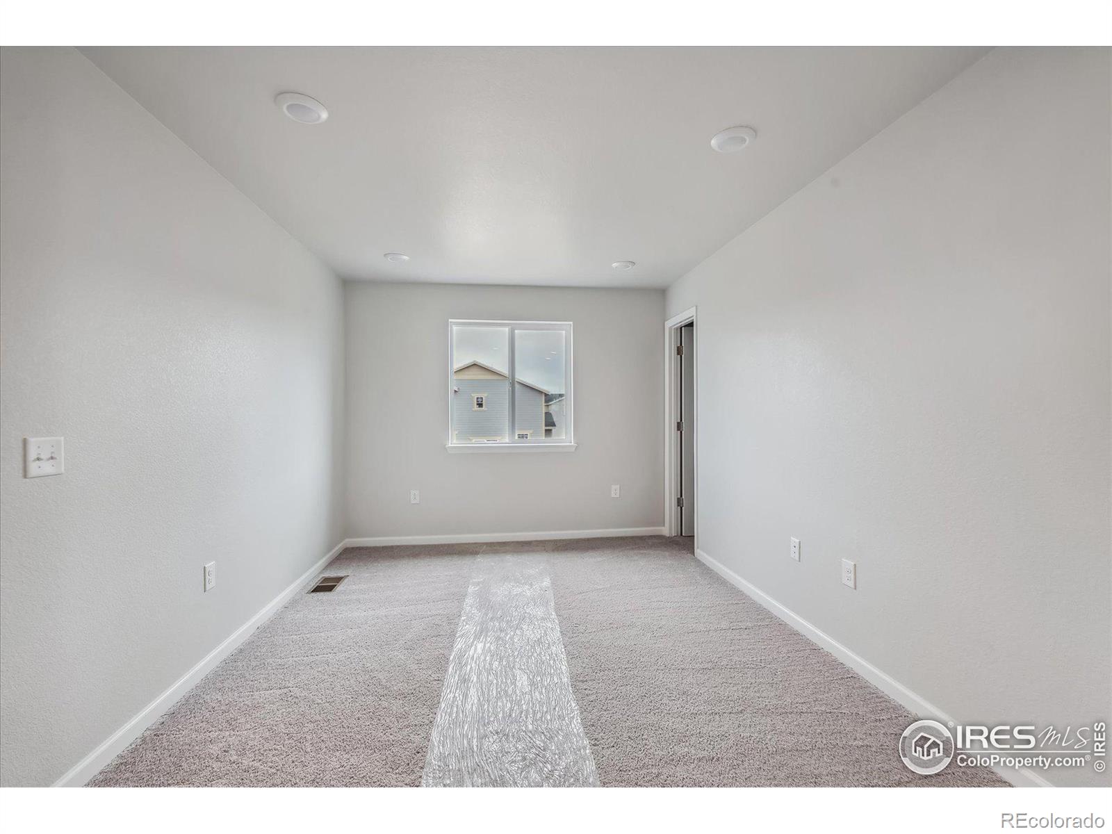 MLS Image #12 for 4395  caramel street,timnath, Colorado