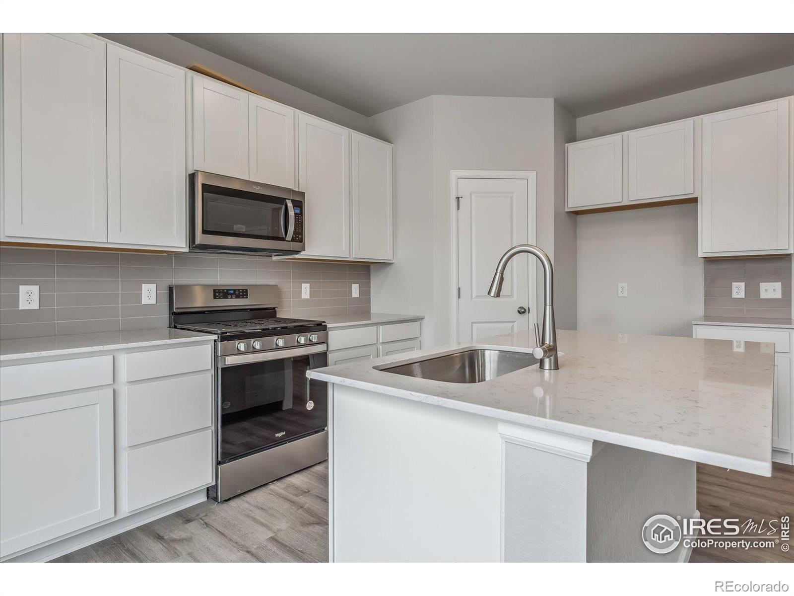 MLS Image #14 for 4395  caramel street,timnath, Colorado