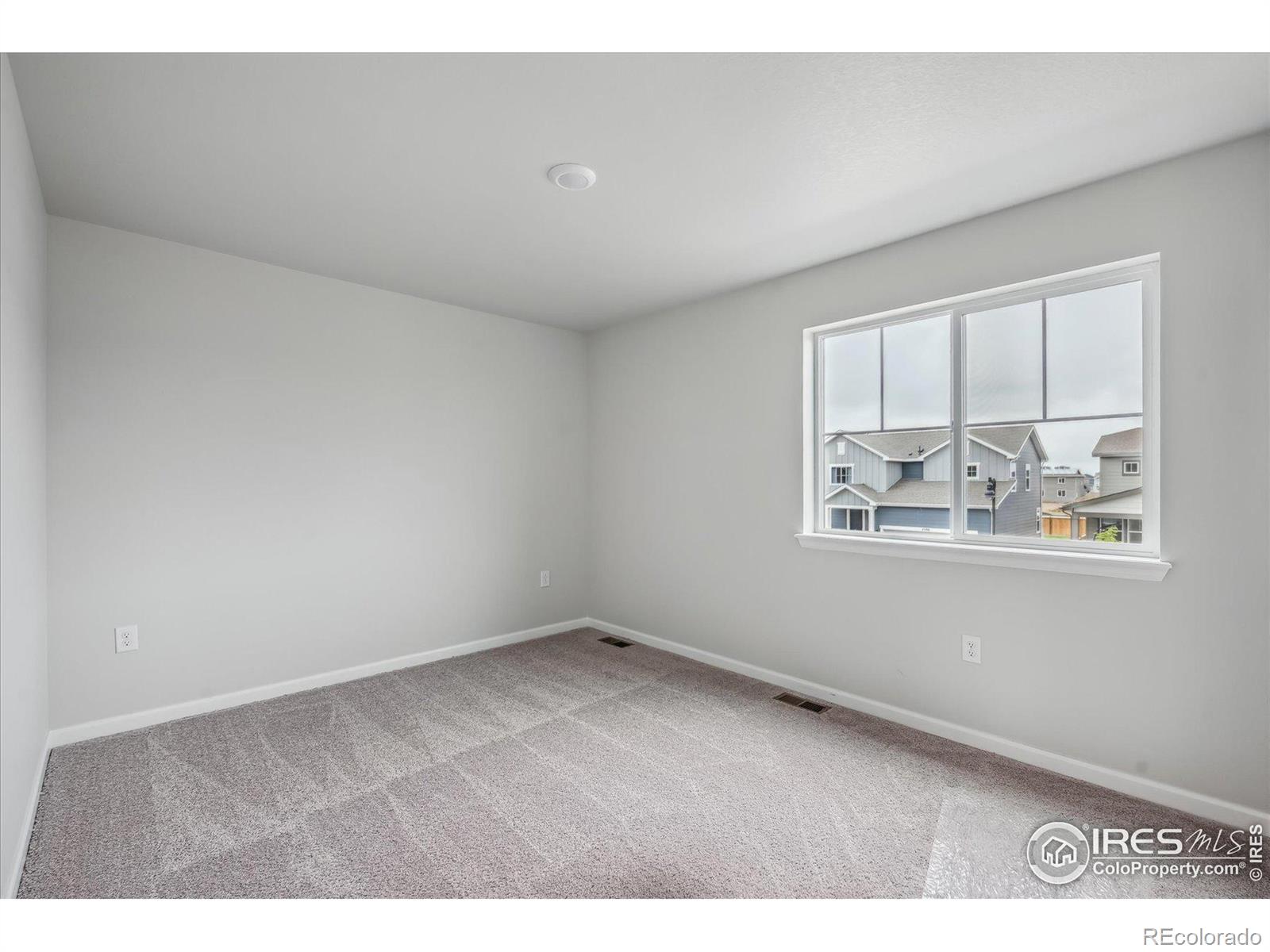 MLS Image #19 for 4395  caramel street,timnath, Colorado