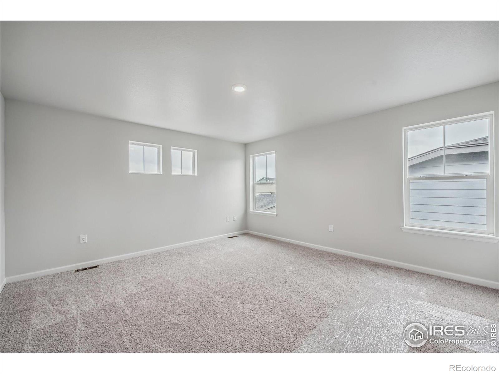 MLS Image #20 for 4395  caramel street,timnath, Colorado