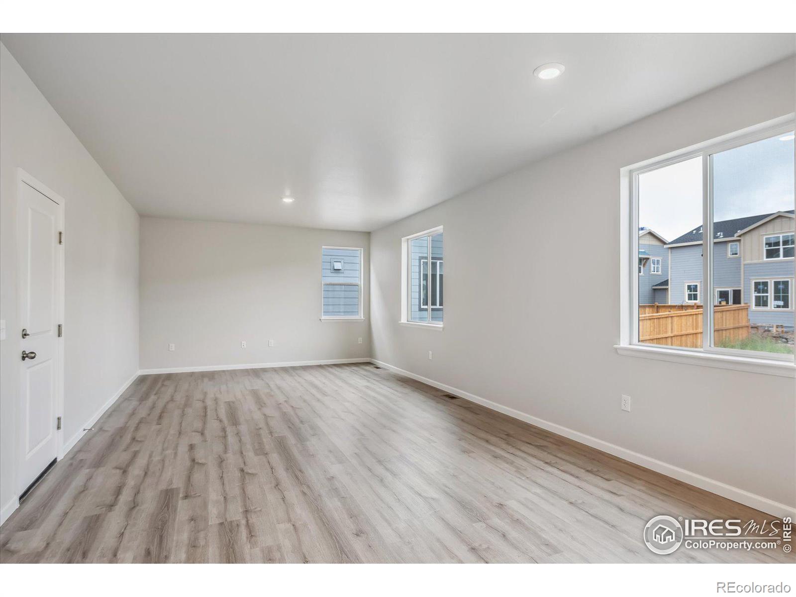 MLS Image #4 for 4395  caramel street,timnath, Colorado