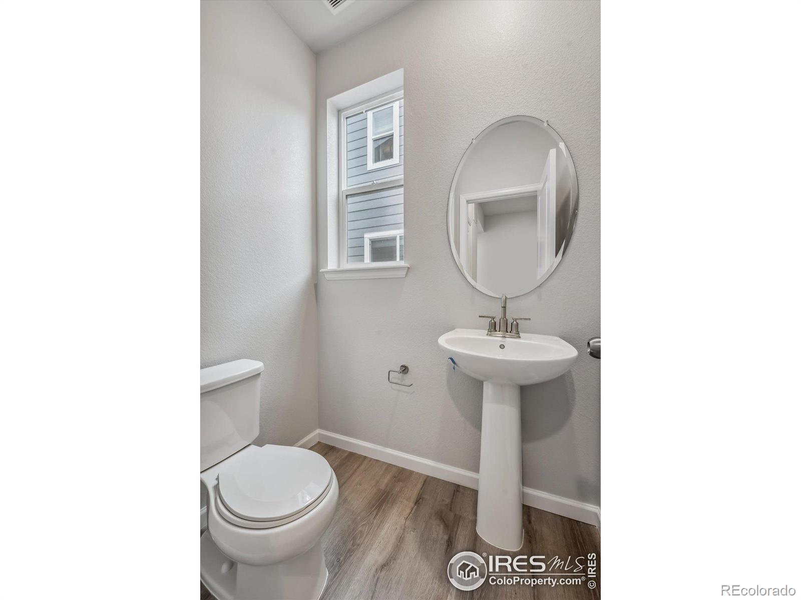 MLS Image #7 for 4395  caramel street,timnath, Colorado