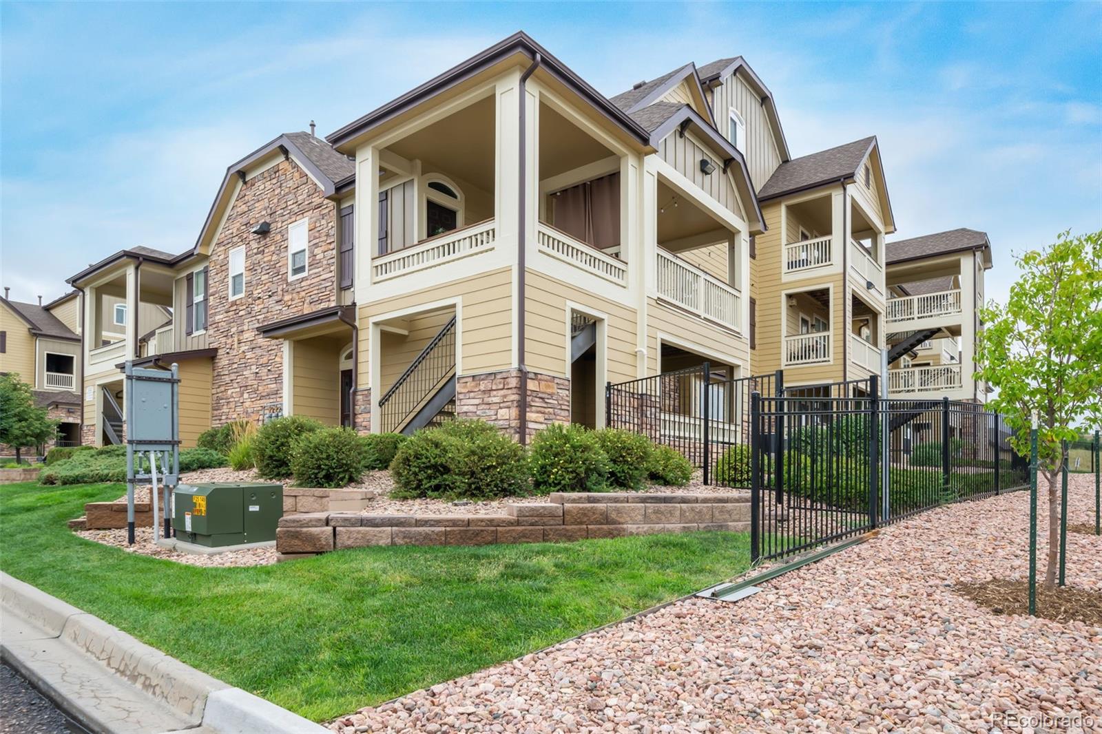 MLS Image #0 for 5353  palomino ranch point,colorado springs, Colorado