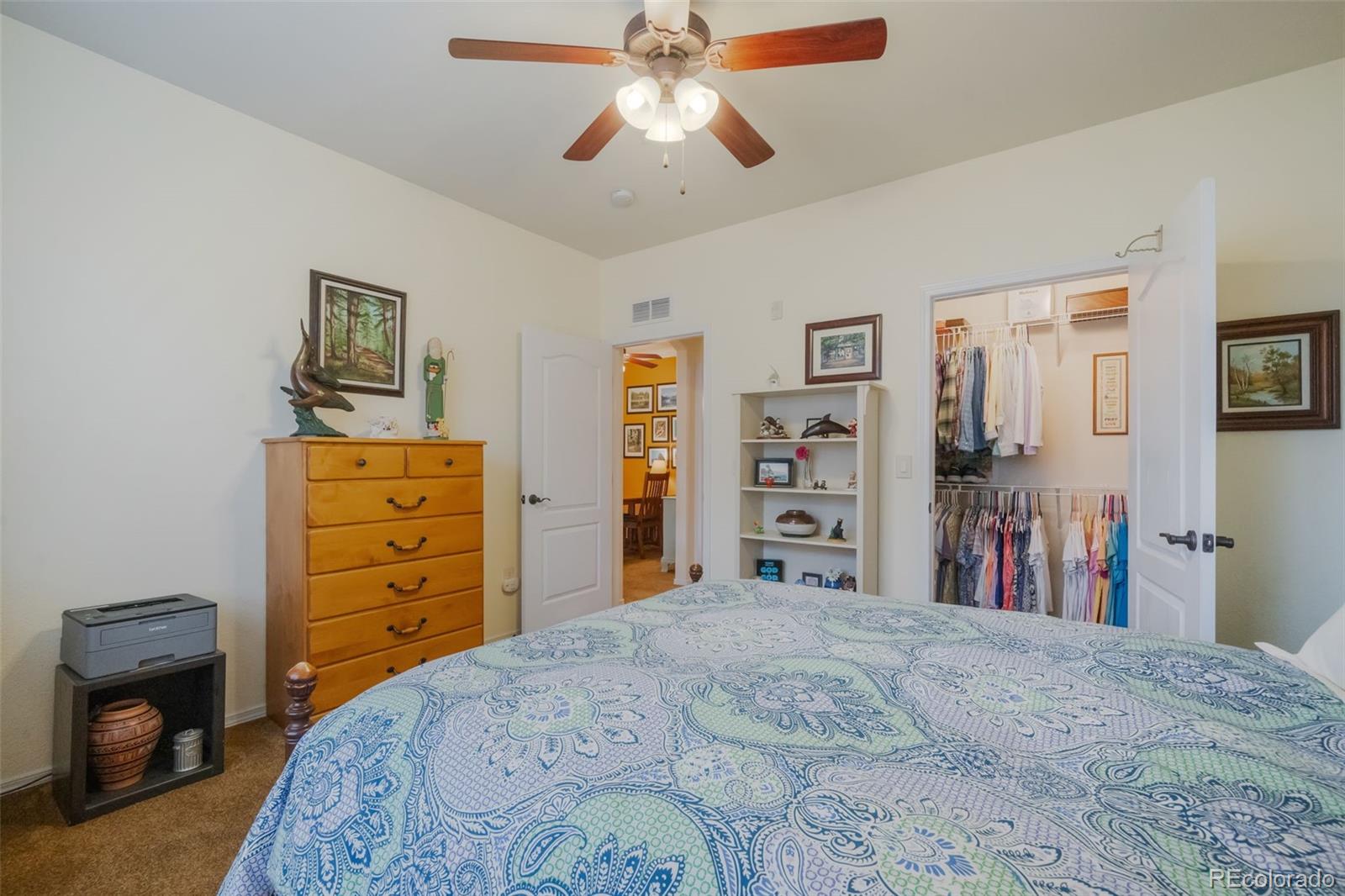 MLS Image #21 for 5353  palomino ranch point,colorado springs, Colorado