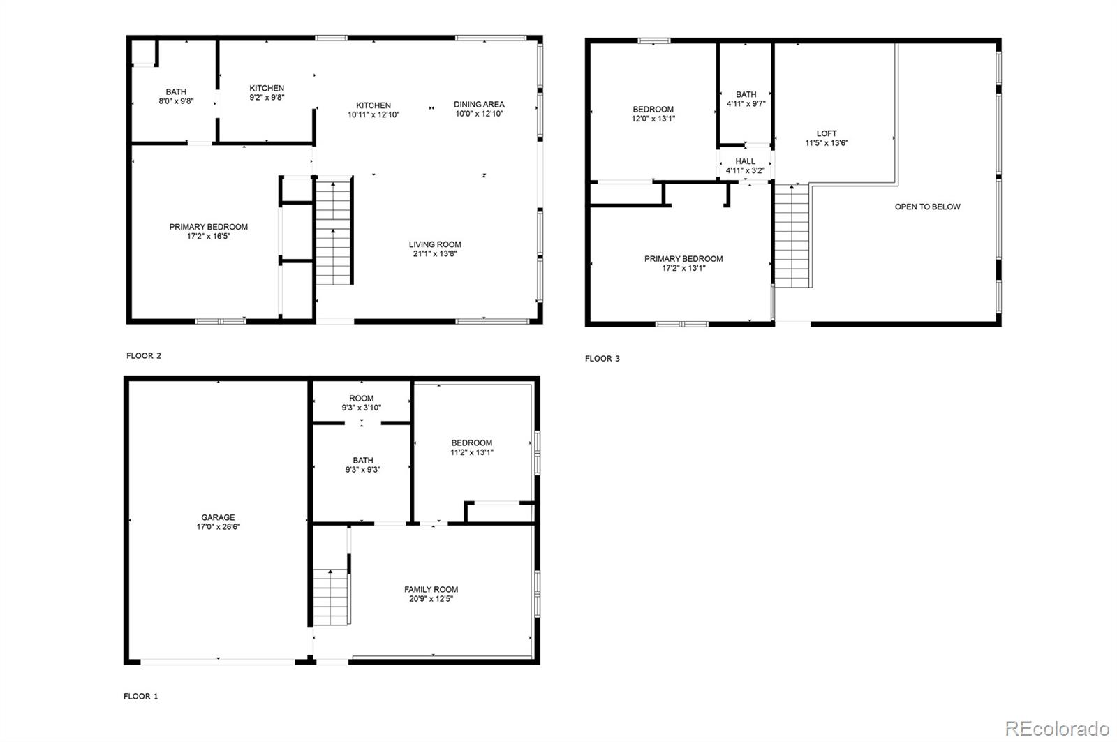 MLS Image #31 for 135  county road 644 ,grand lake, Colorado