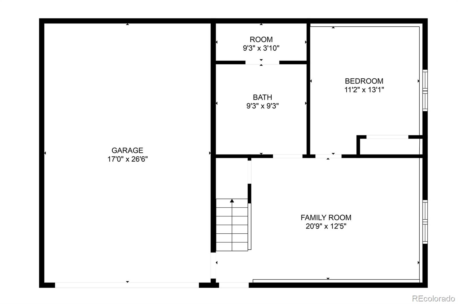 MLS Image #32 for 135  county road 644 ,grand lake, Colorado