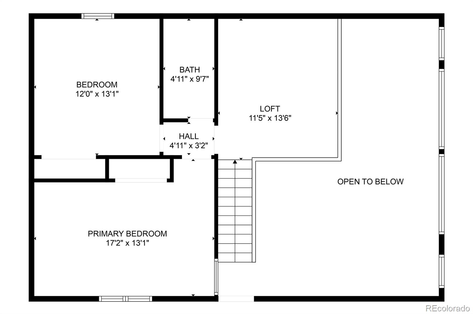 MLS Image #34 for 135  county road 644 ,grand lake, Colorado