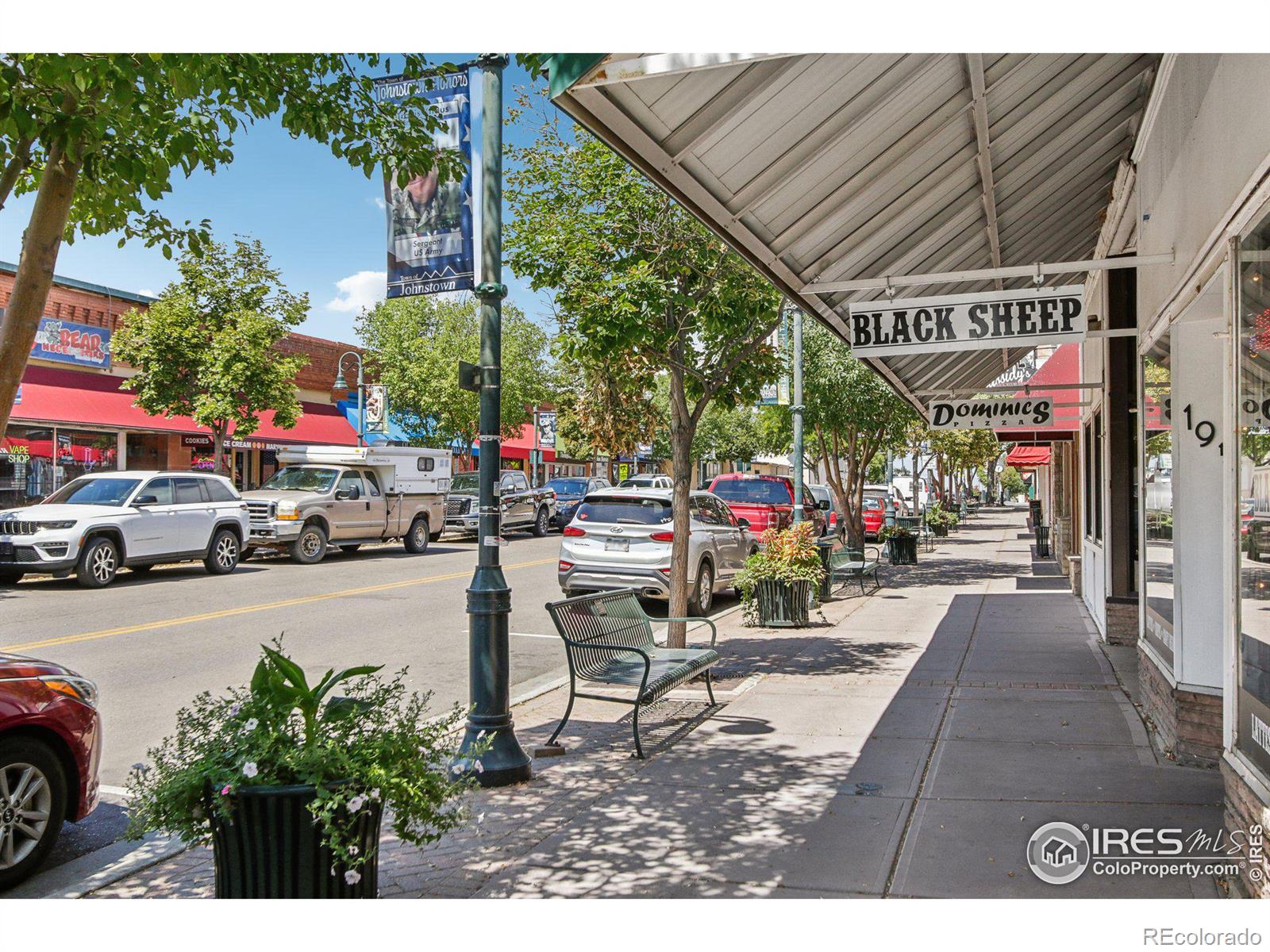 MLS Image #31 for 467  heritage lane,johnstown, Colorado