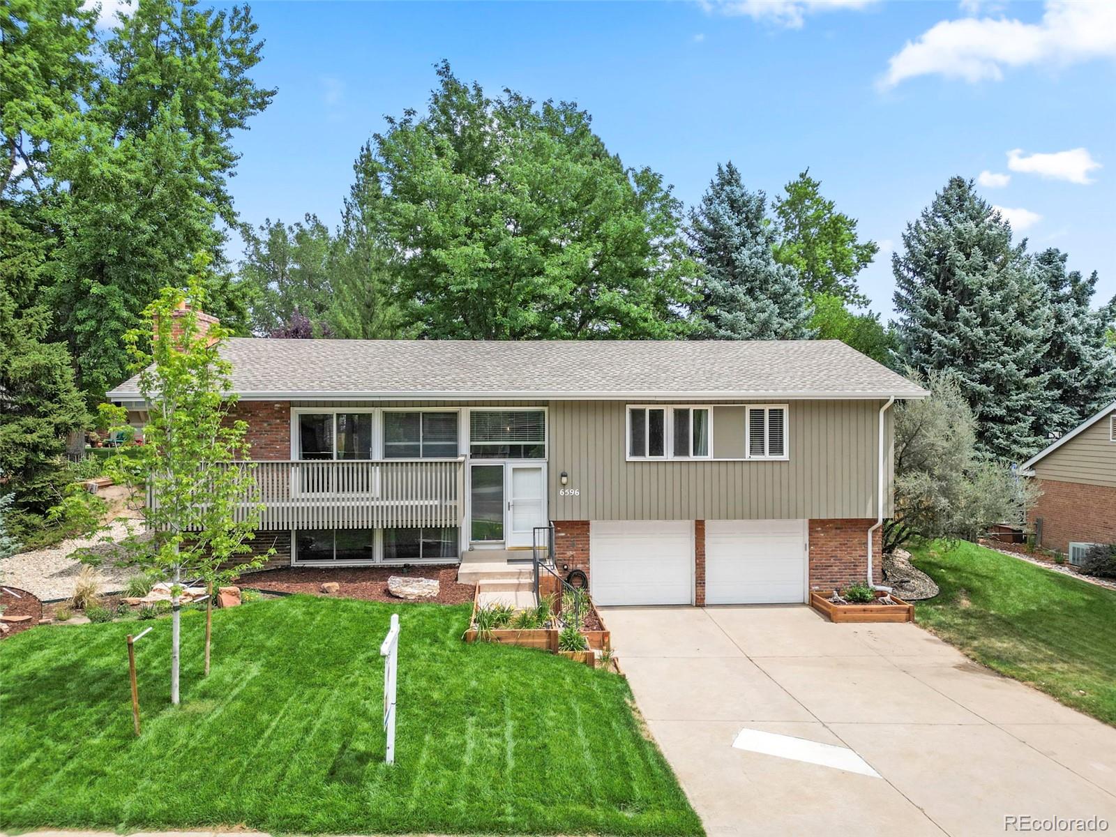 MLS Image #0 for 6596 s arapahoe way,littleton, Colorado