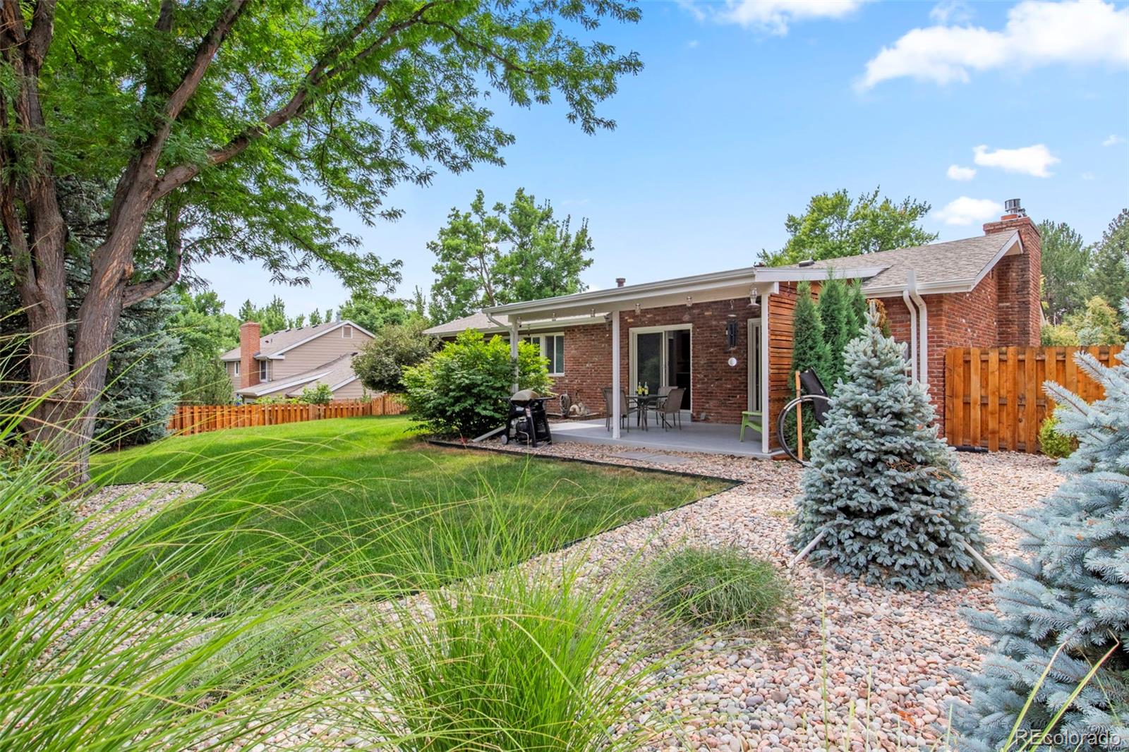 MLS Image #36 for 6596 s arapahoe way,littleton, Colorado