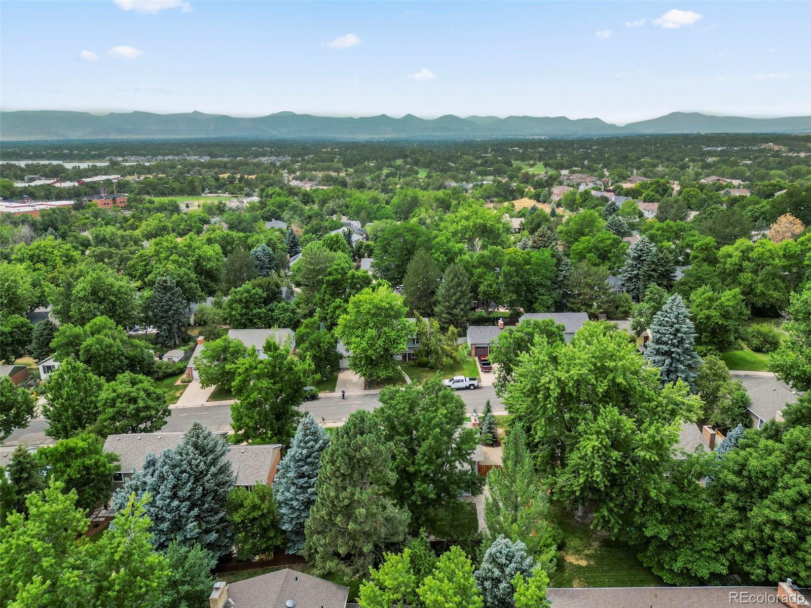 MLS Image #37 for 6596 s arapahoe way,littleton, Colorado