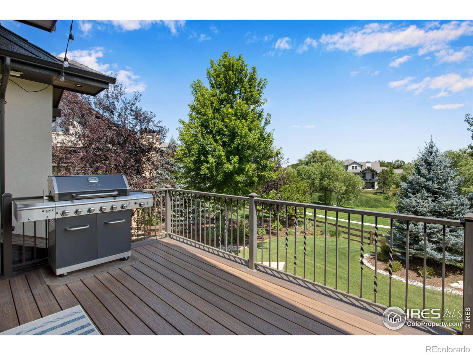 MLS Image #28 for 3812  tayside court,timnath, Colorado